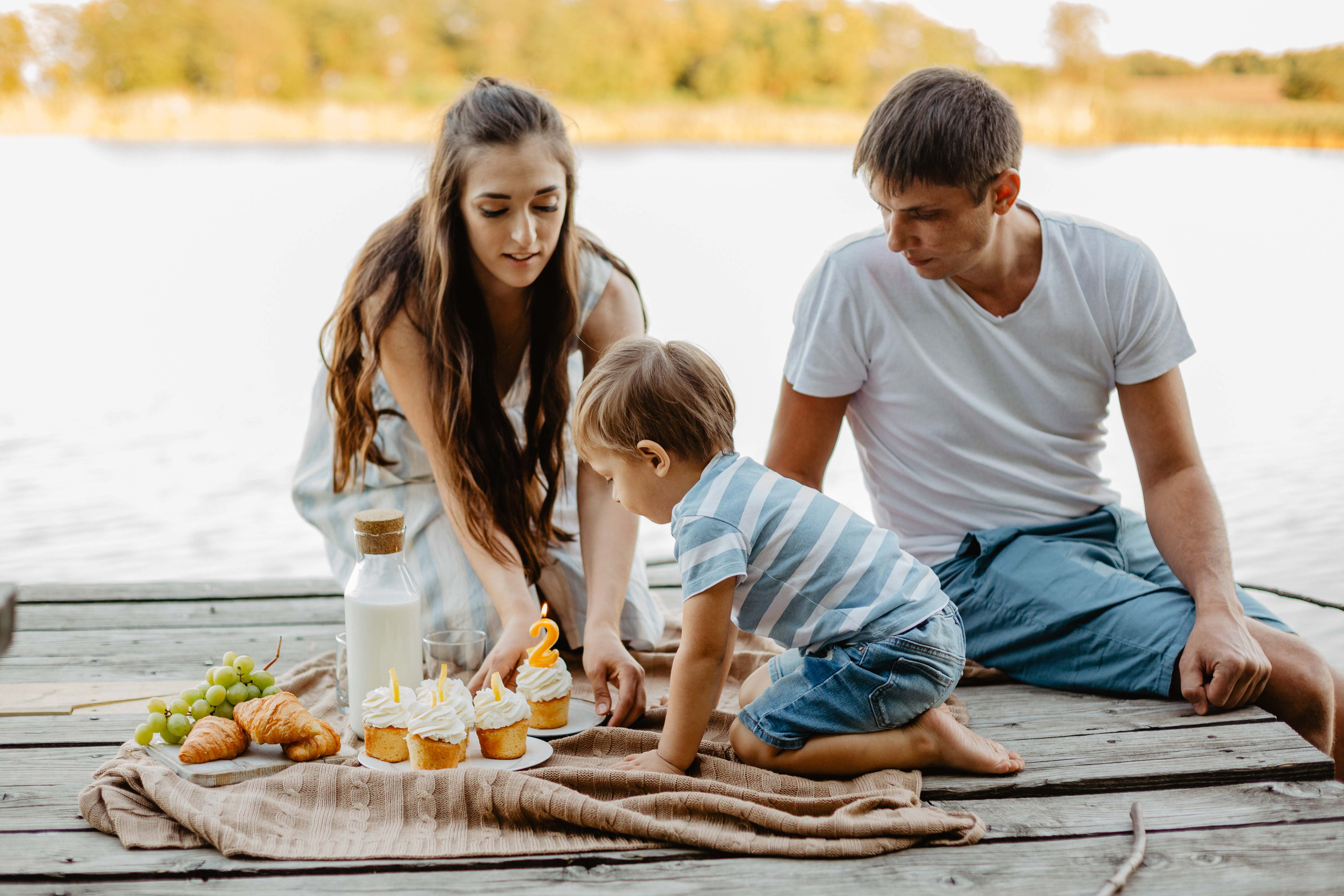 Семейный фотограф в Краснодаре. Семейный и детский фотограф в Сочи Наталья Вербицкая