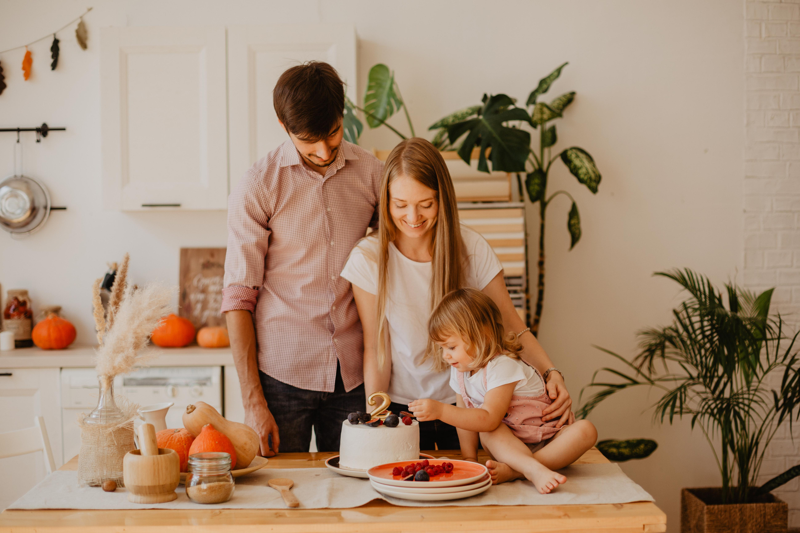 Семейный фотограф в Краснодаре. Семейный и детский фотограф в Сочи Наталья Вербицкая