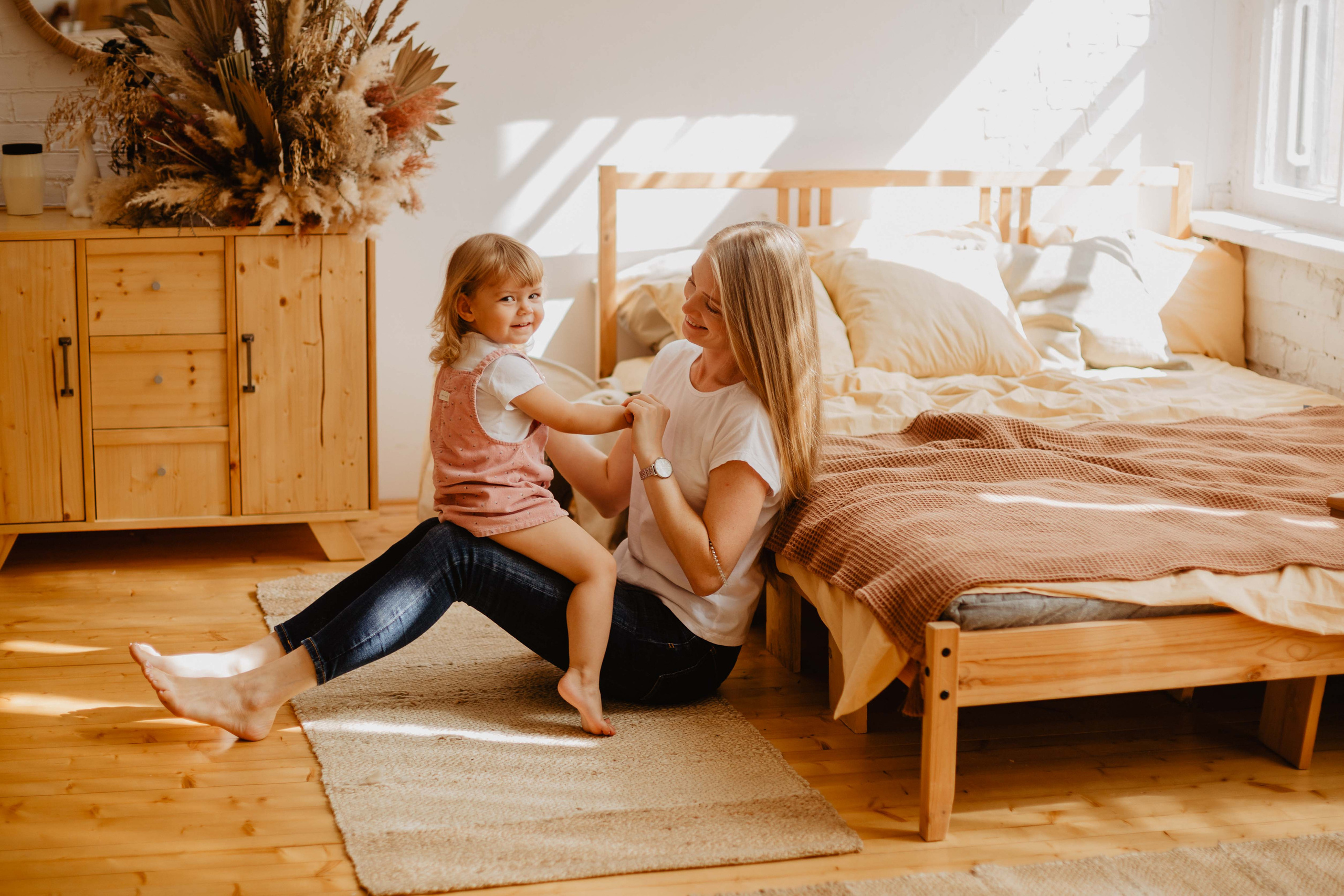 Семейный фотограф в Краснодаре. Семейный и детский фотограф в Сочи Наталья Вербицкая