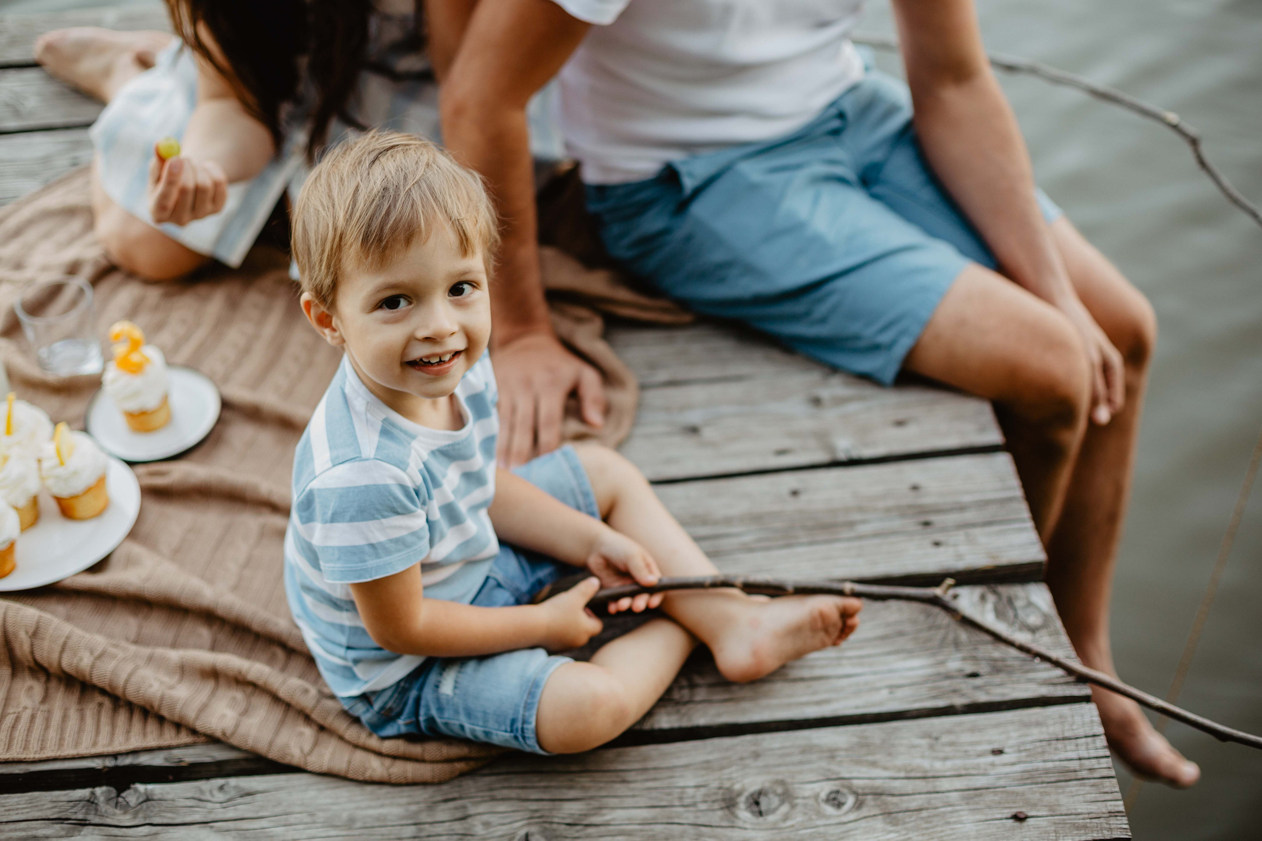 Семейный фотограф в Краснодаре. Семейный и детский фотограф в Сочи Наталья Вербицкая