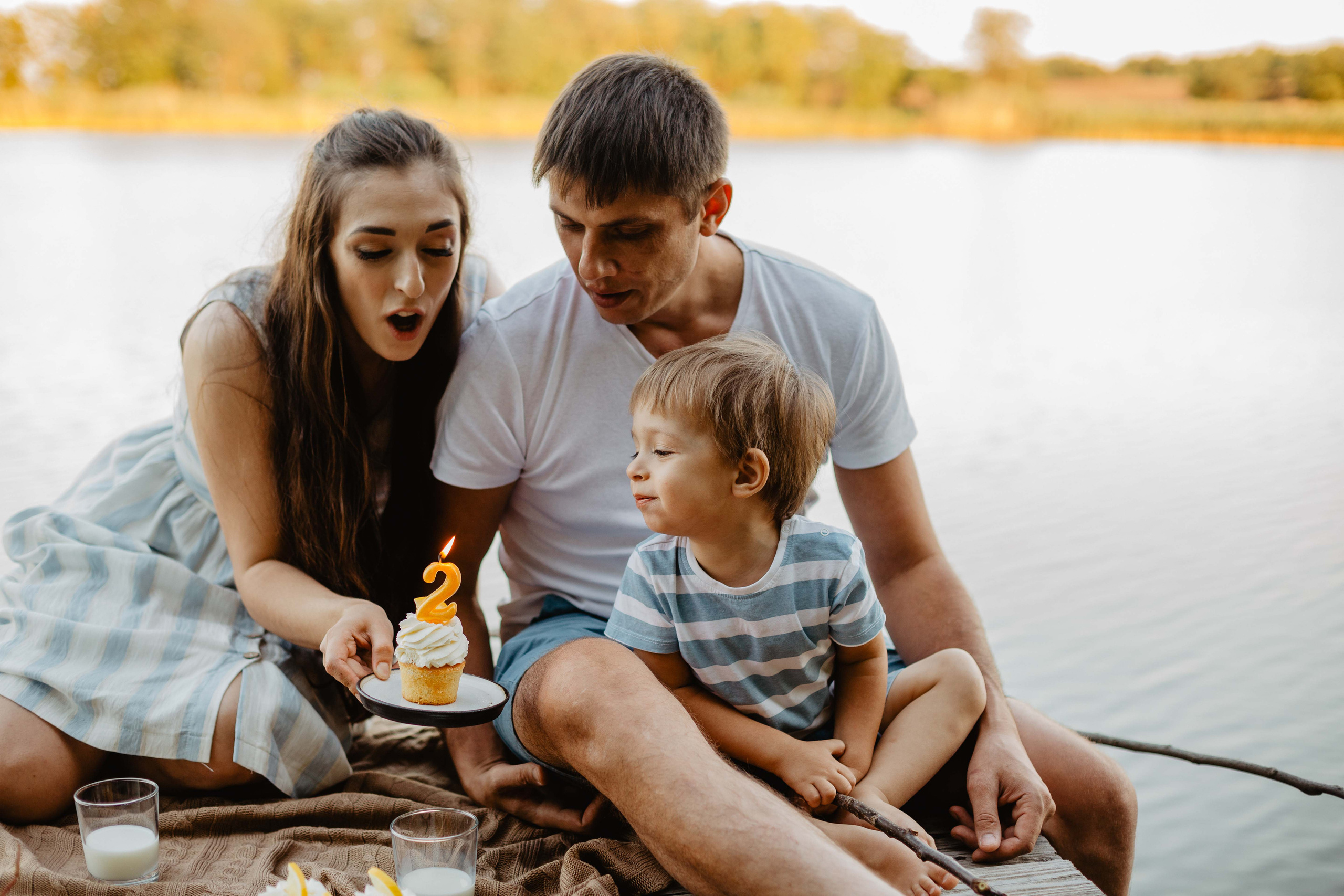 Семейный фотограф в Краснодаре. Семейный и детский фотограф в Сочи Наталья Вербицкая