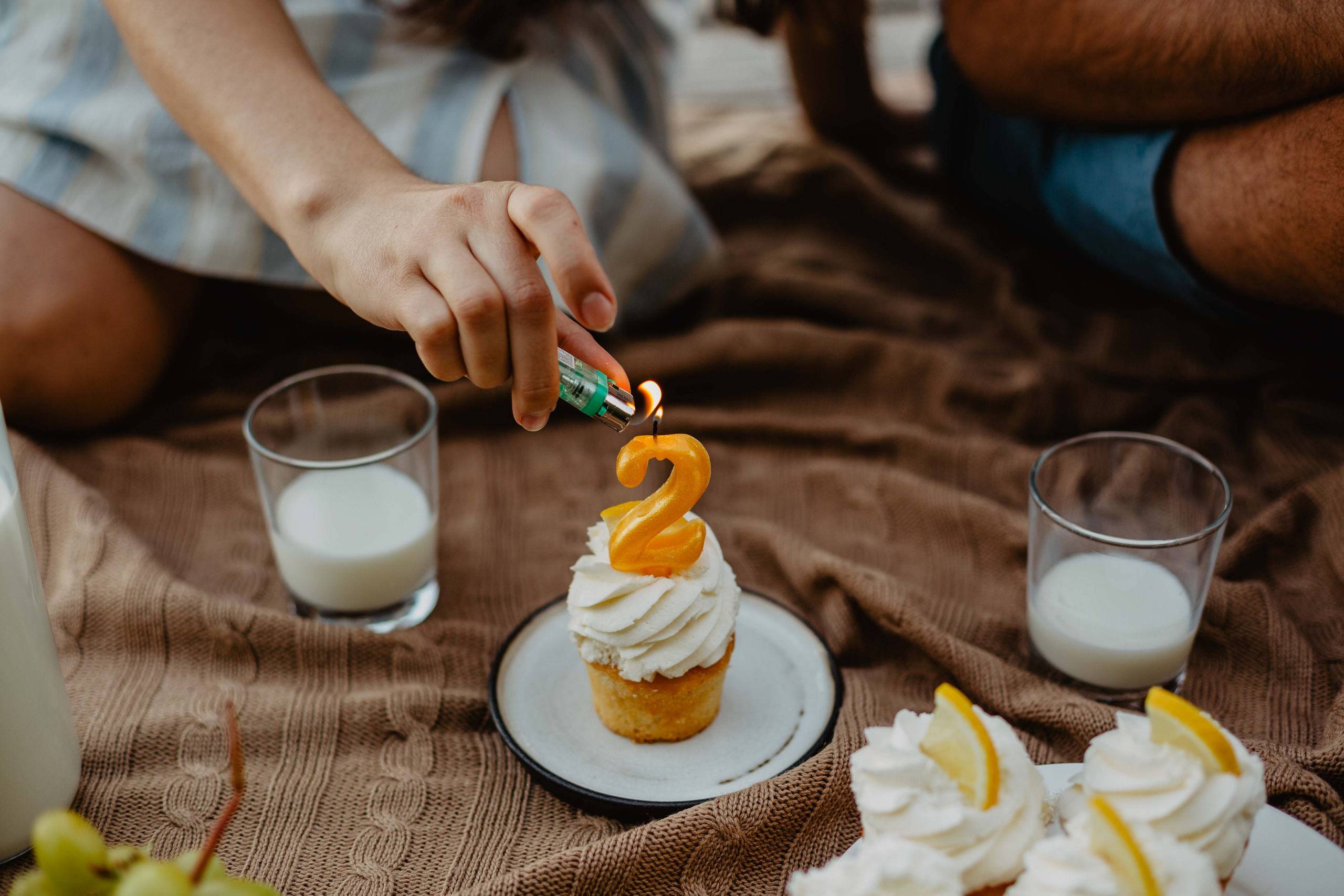 Семейный фотограф в Краснодаре. Семейный и детский фотограф в Сочи Наталья Вербицкая