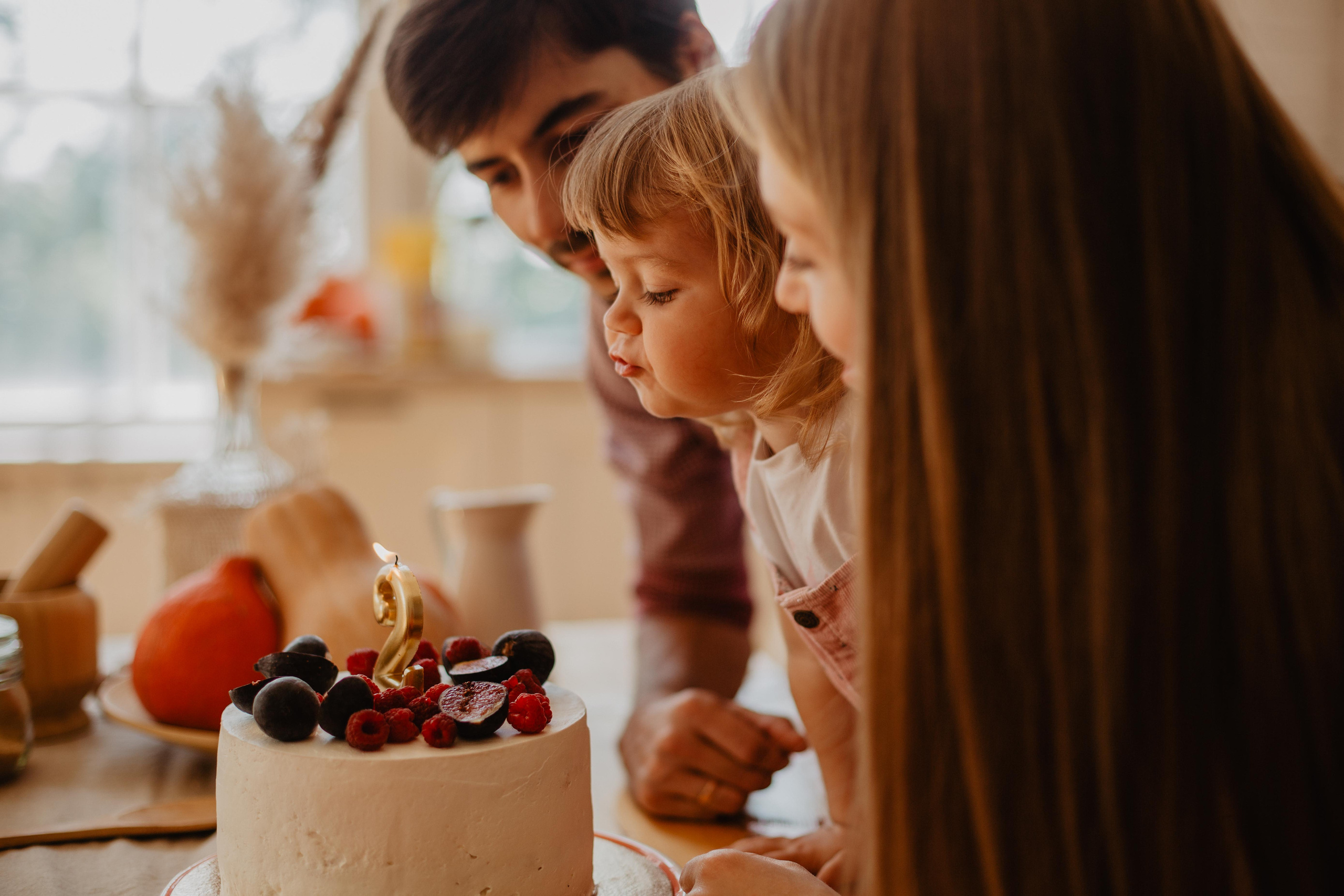Семейный фотограф в Краснодаре. Семейный и детский фотограф в Сочи Наталья Вербицкая