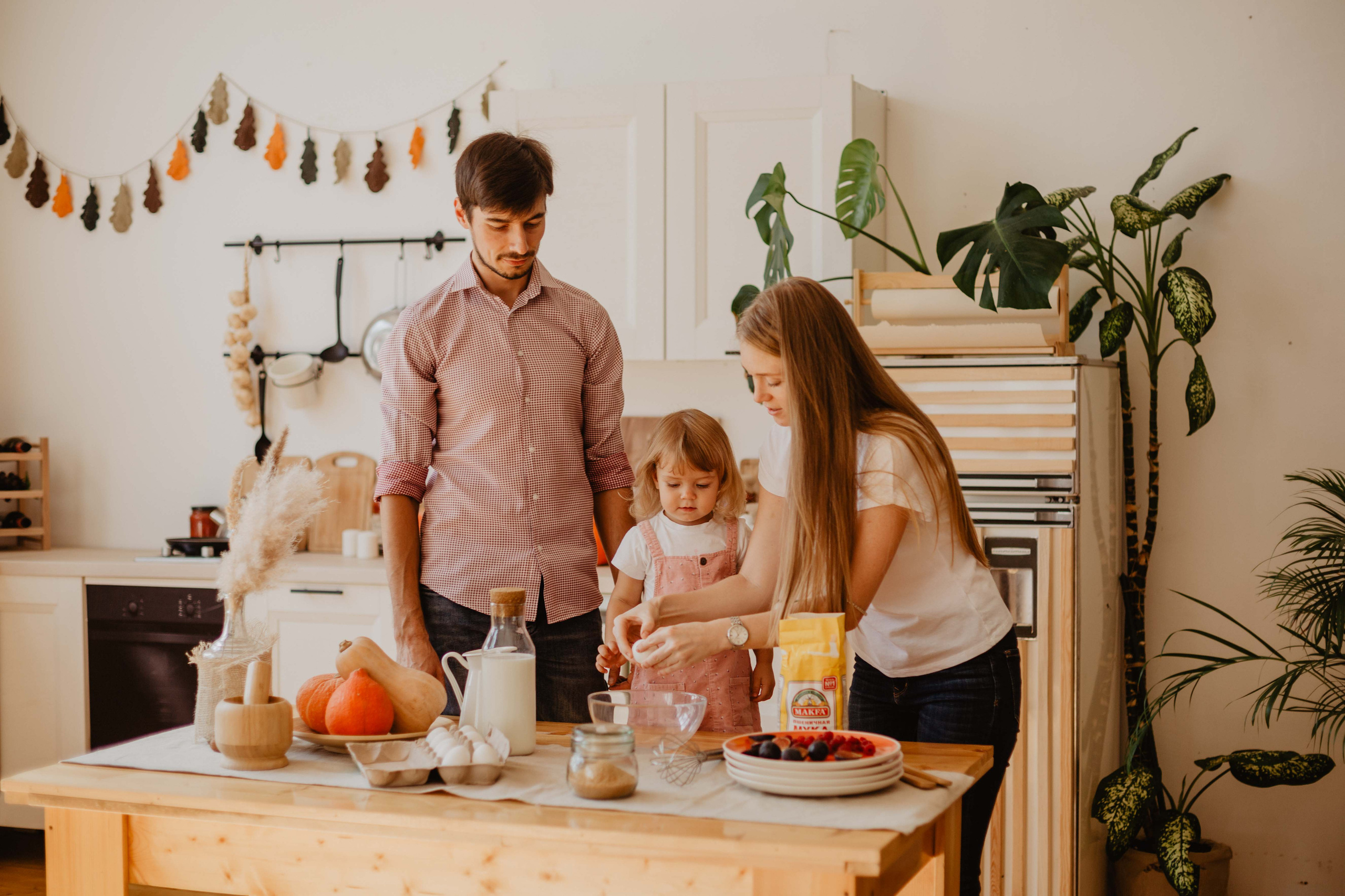 Семейный фотограф в Краснодаре. Семейный и детский фотограф в Сочи Наталья Вербицкая
