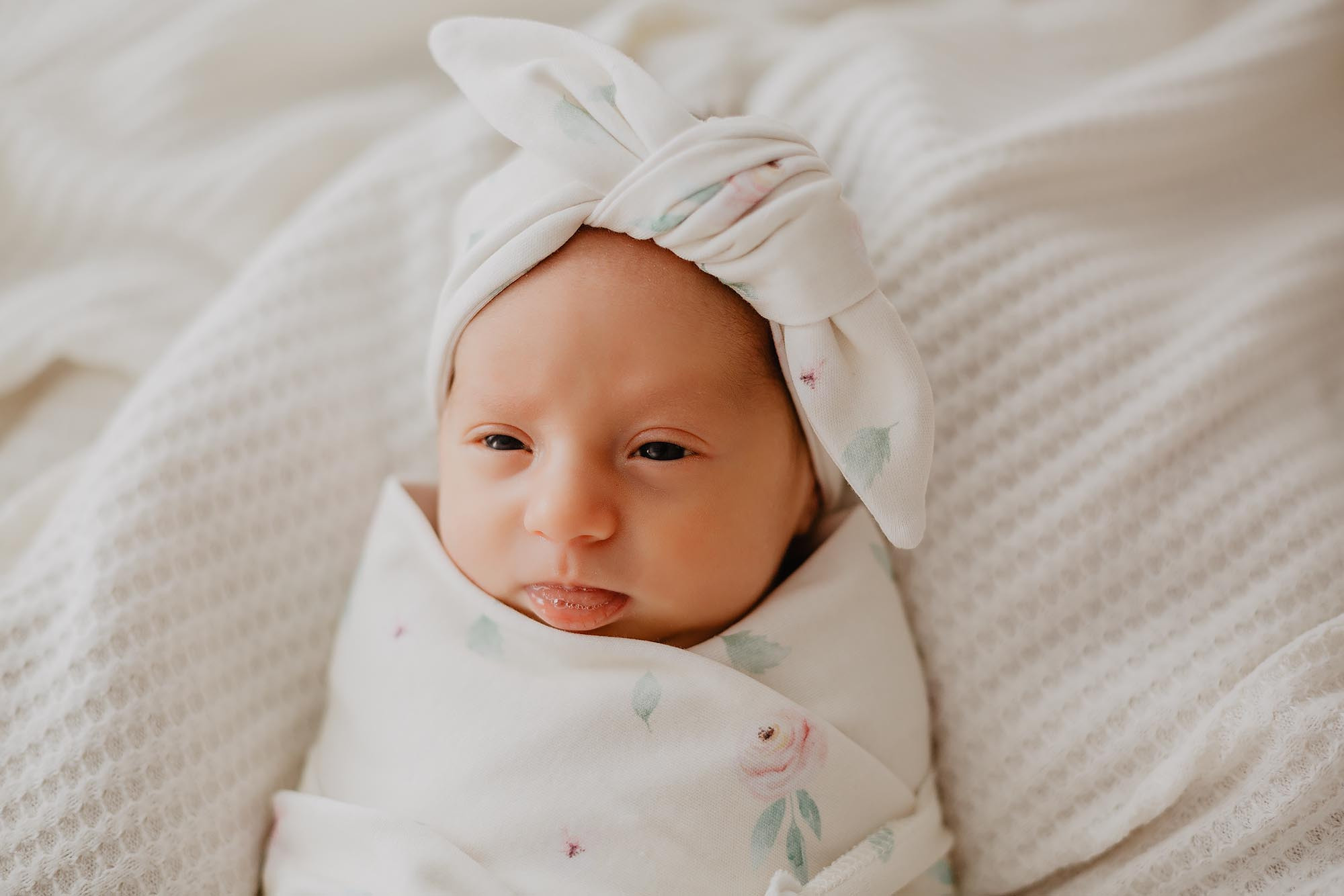 Стоимость фотосессии. Семейный и детский фотограф в Сочи Наталья Вербицкая