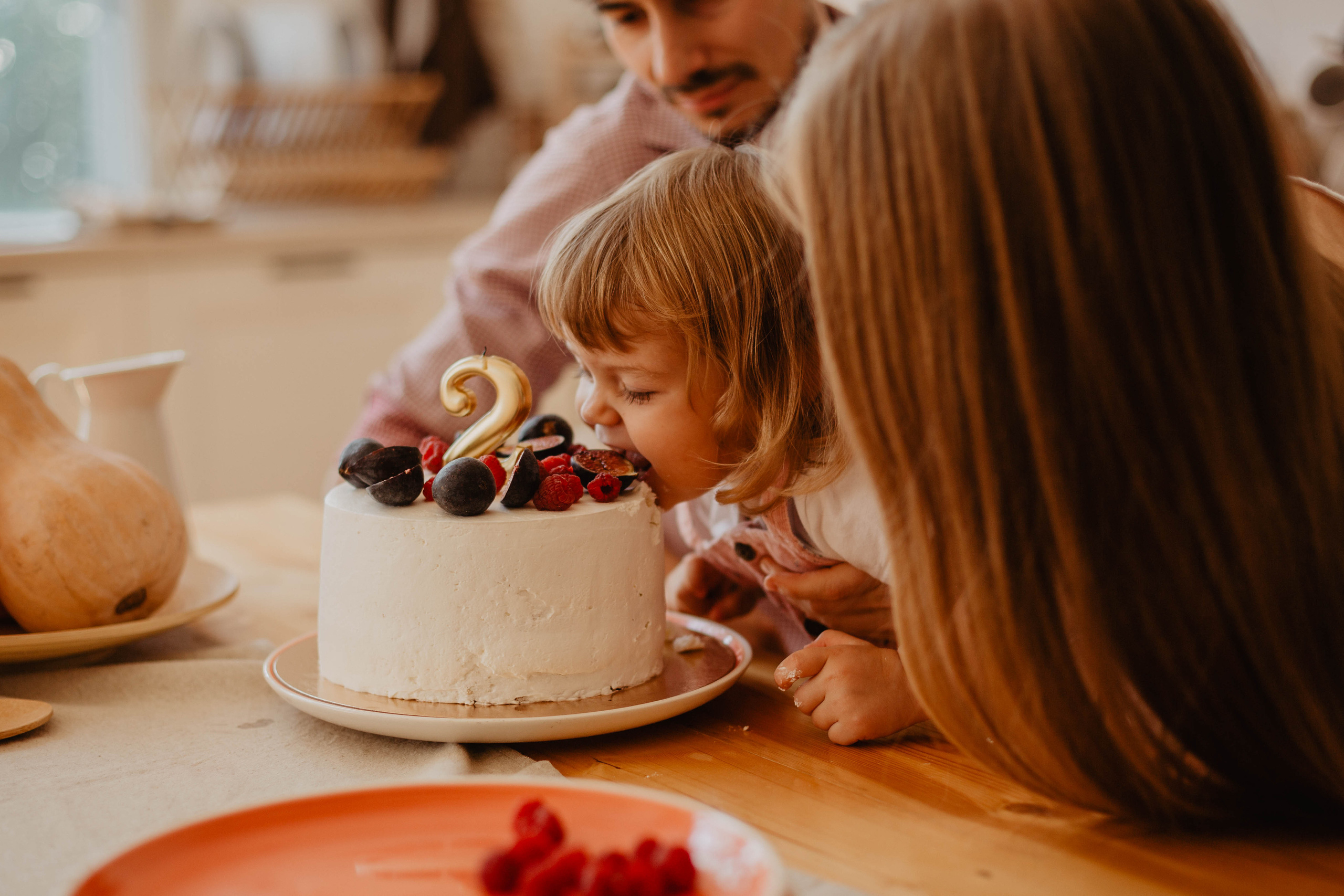 Семейный фотограф в Краснодаре. Семейный и детский фотограф в Сочи Наталья Вербицкая