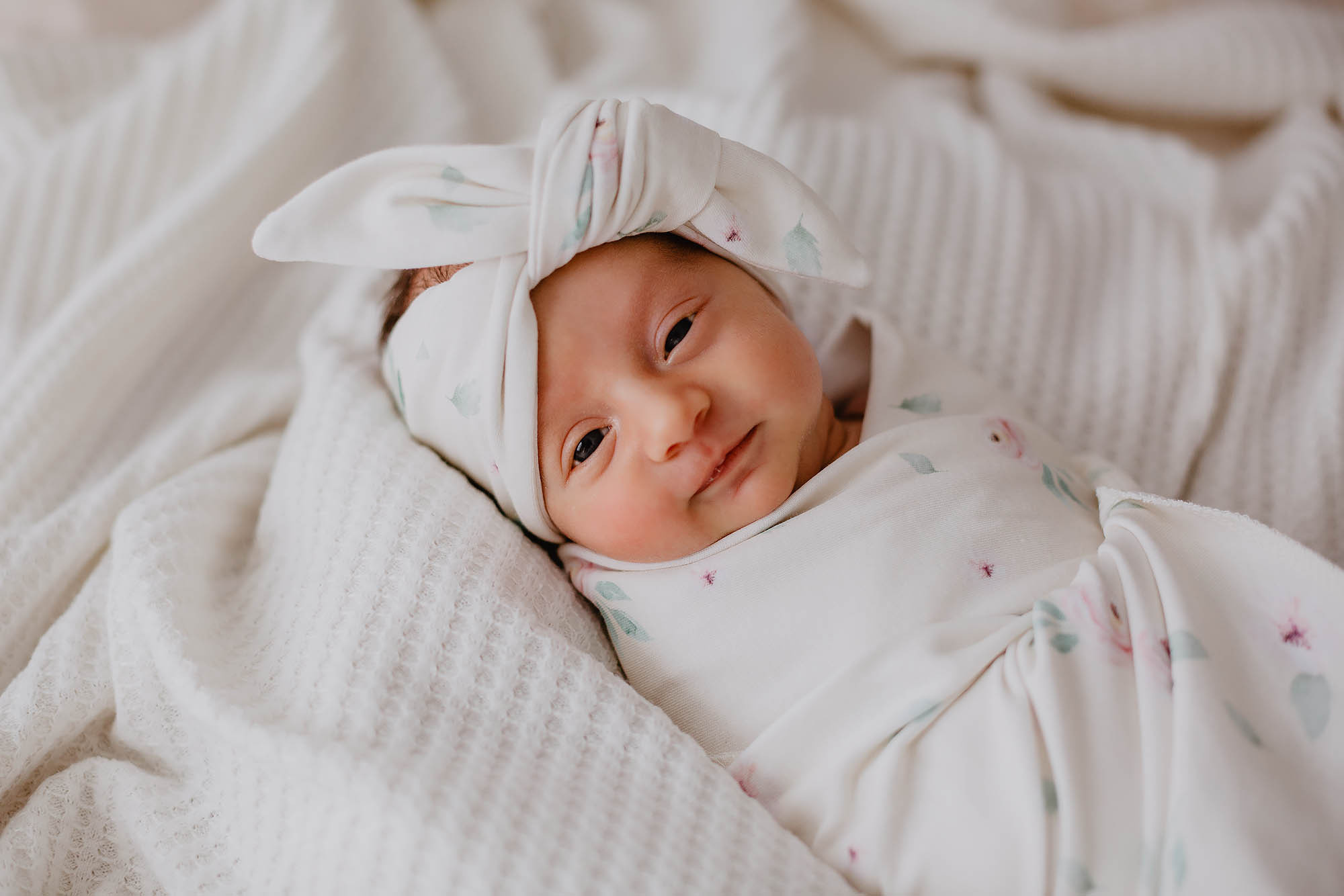 Стоимость фотосессии. Семейный и детский фотограф в Сочи Наталья Вербицкая