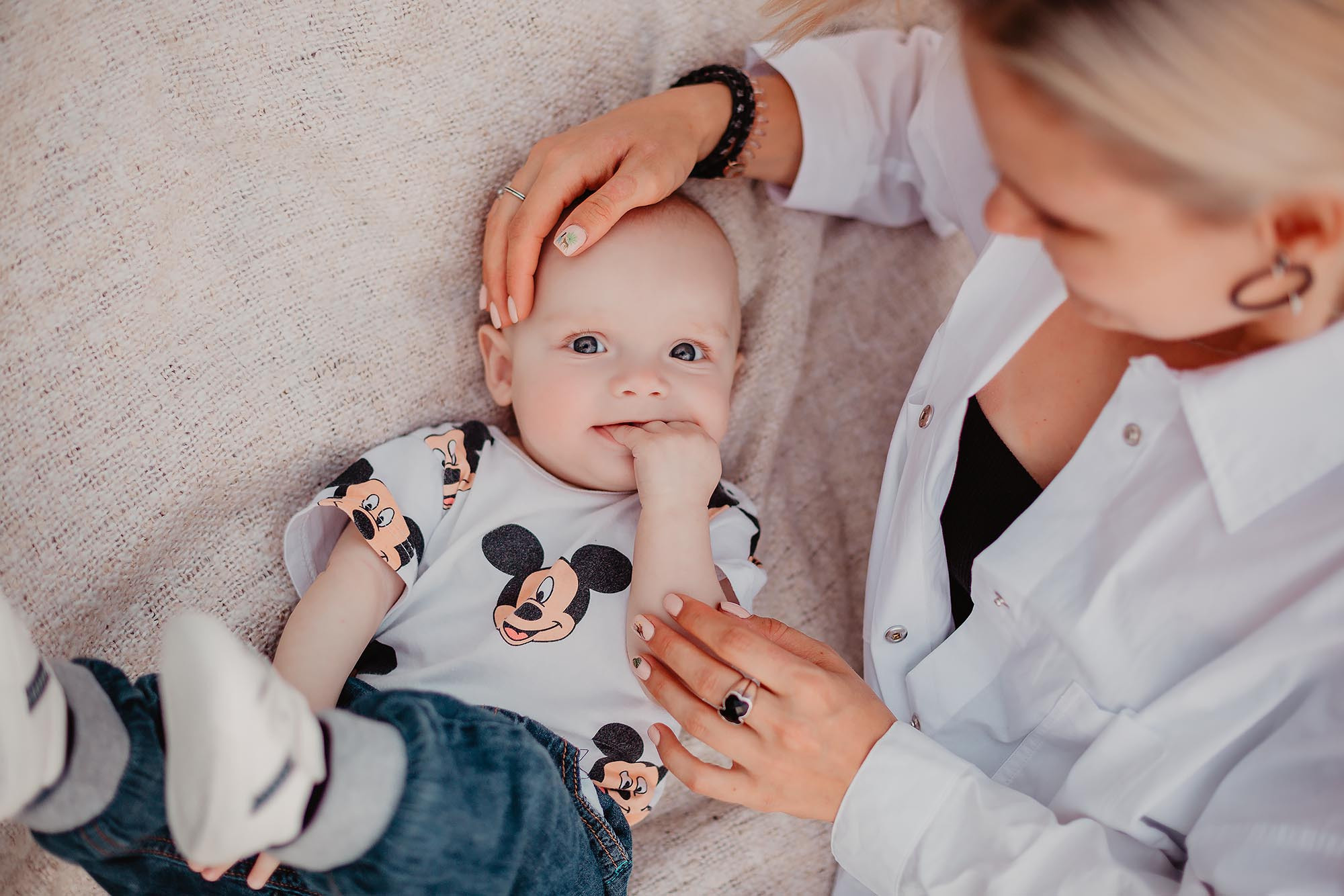 Семейный фотограф в Краснодаре. Семейный и детский фотограф в Сочи Наталья Вербицкая