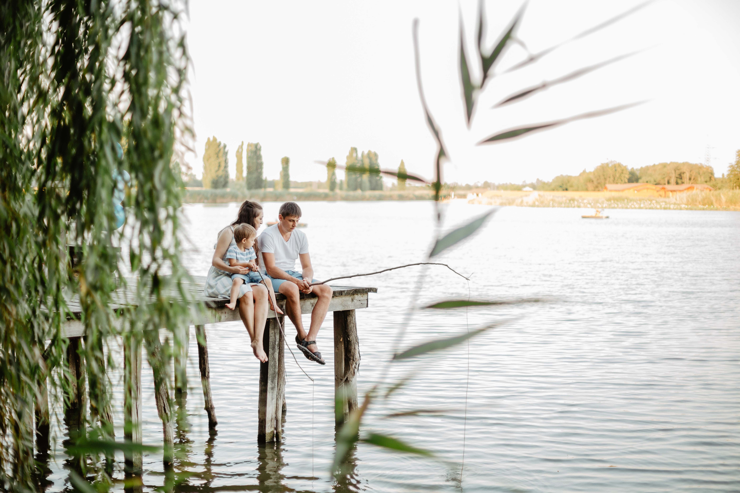 Семейный фотограф в Краснодаре. Семейный и детский фотограф в Сочи Наталья Вербицкая