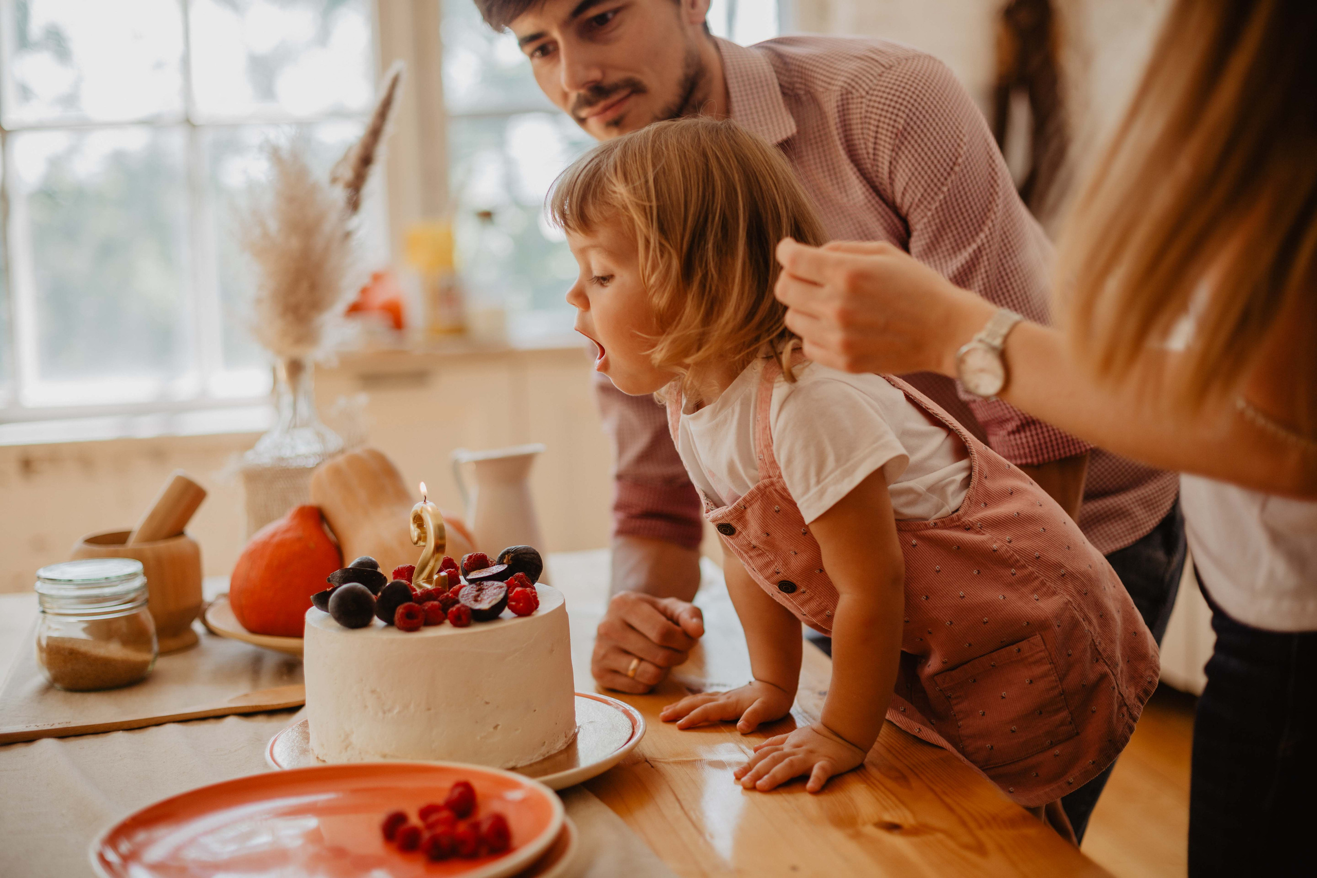 Семейный фотограф в Краснодаре. Семейный и детский фотограф в Сочи Наталья Вербицкая