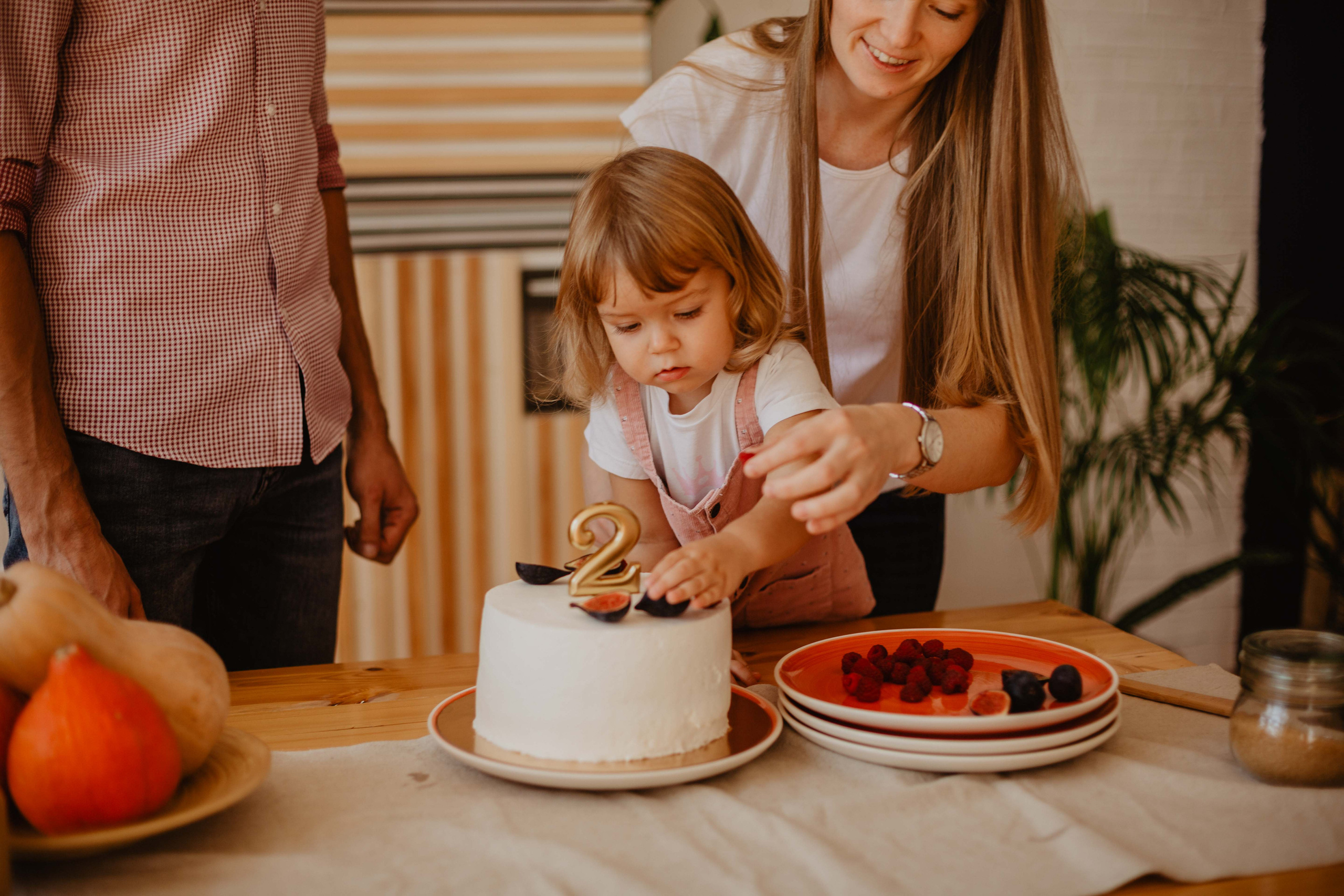 Семейный фотограф в Краснодаре. Семейный и детский фотограф в Сочи Наталья Вербицкая