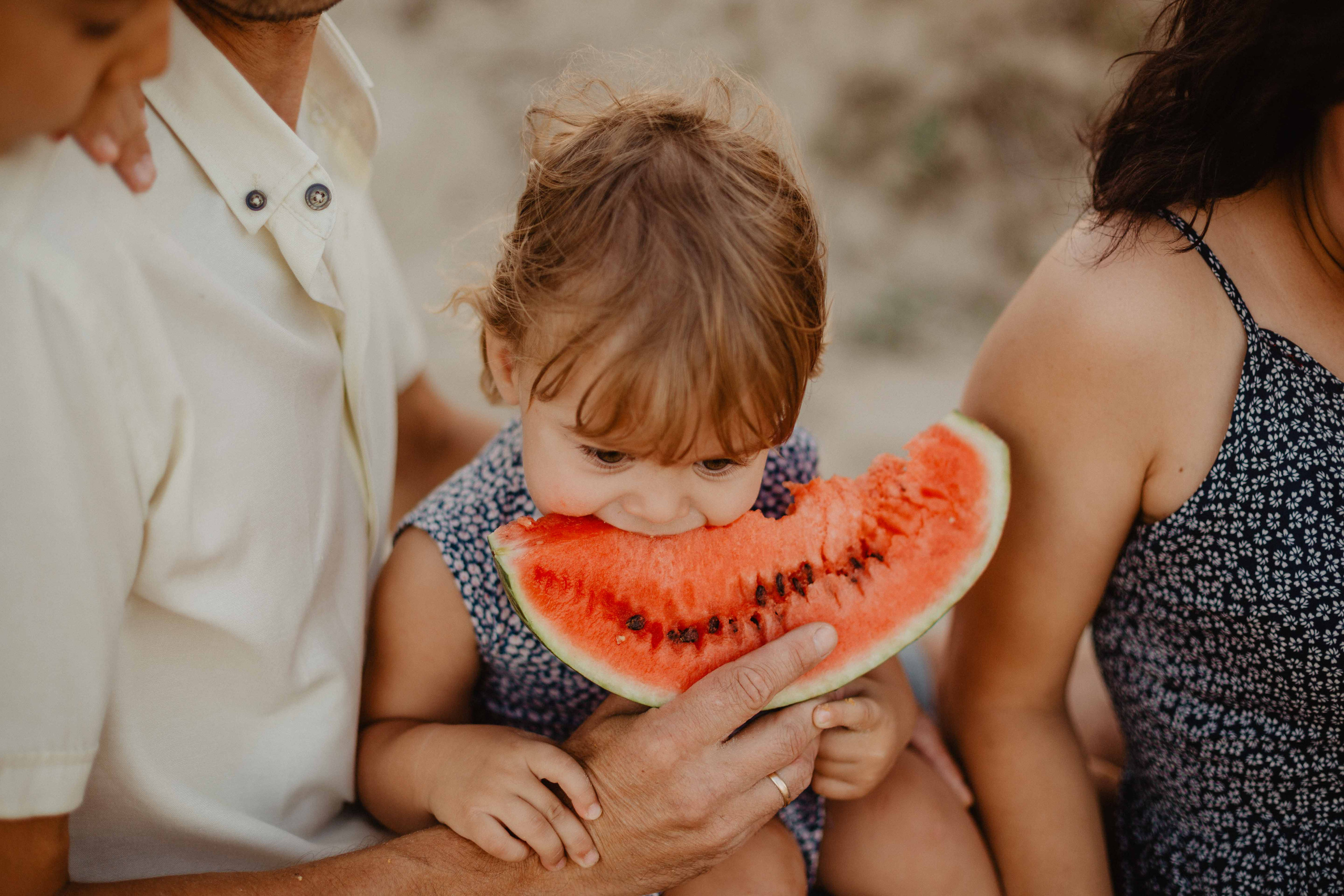 Семейный фотограф в Краснодаре. Семейный и детский фотограф в Сочи Наталья Вербицкая