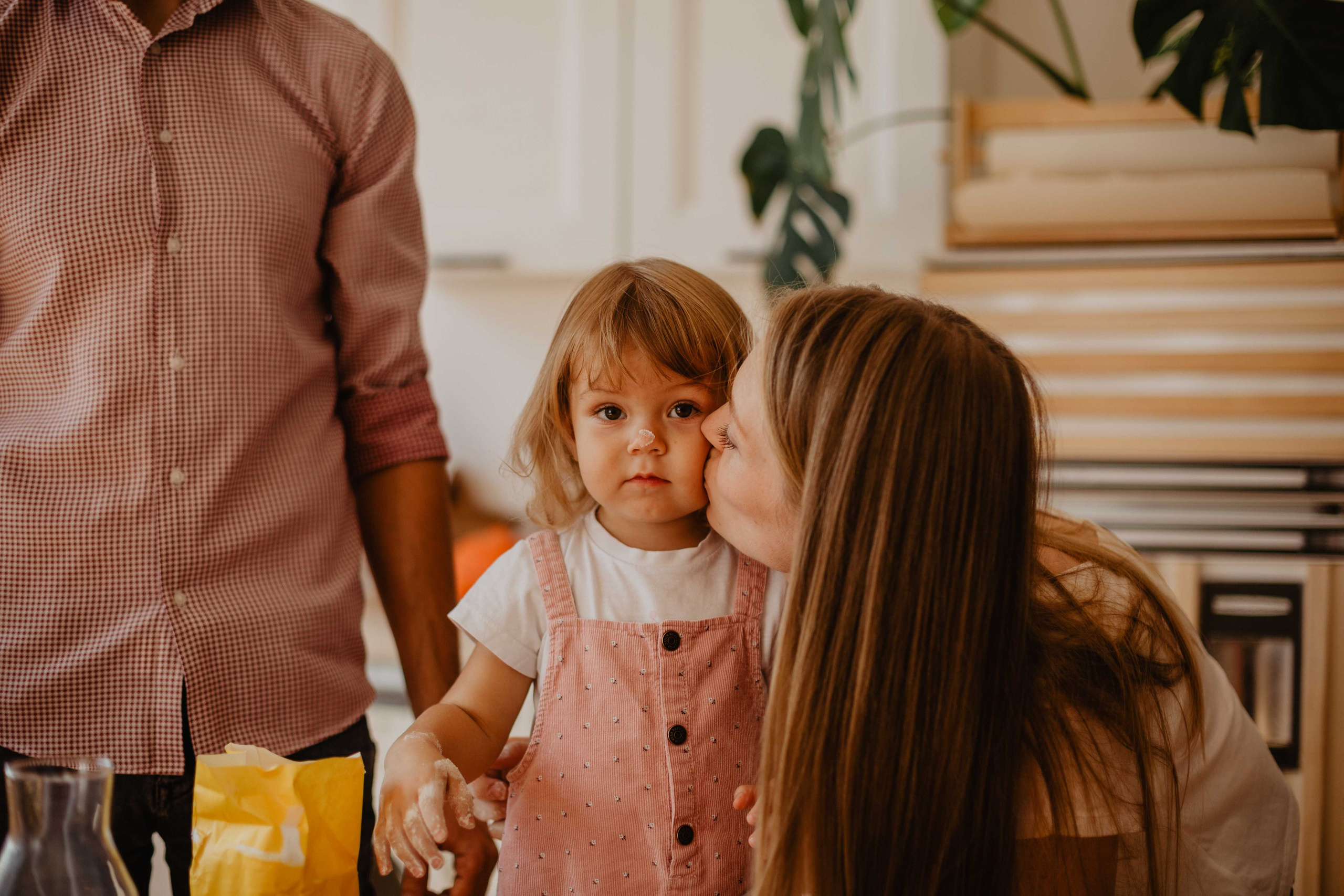 Семейный фотограф в Краснодаре. Семейный и детский фотограф в Сочи Наталья Вербицкая