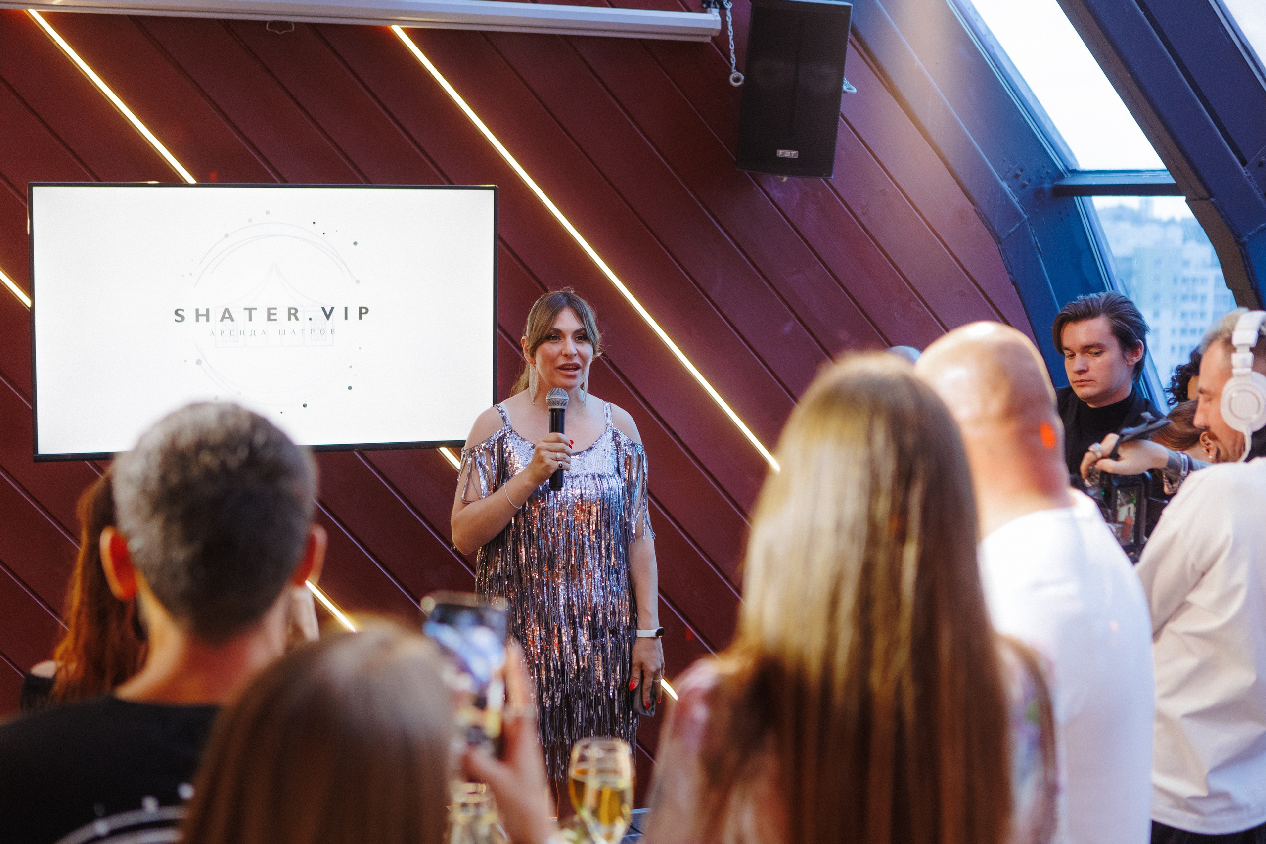 SHATER.VIP — 10 ЛЕТ. СВОИ. ФОТООТЧЕТЫ-СОБЫТИЯ-МЕСТА