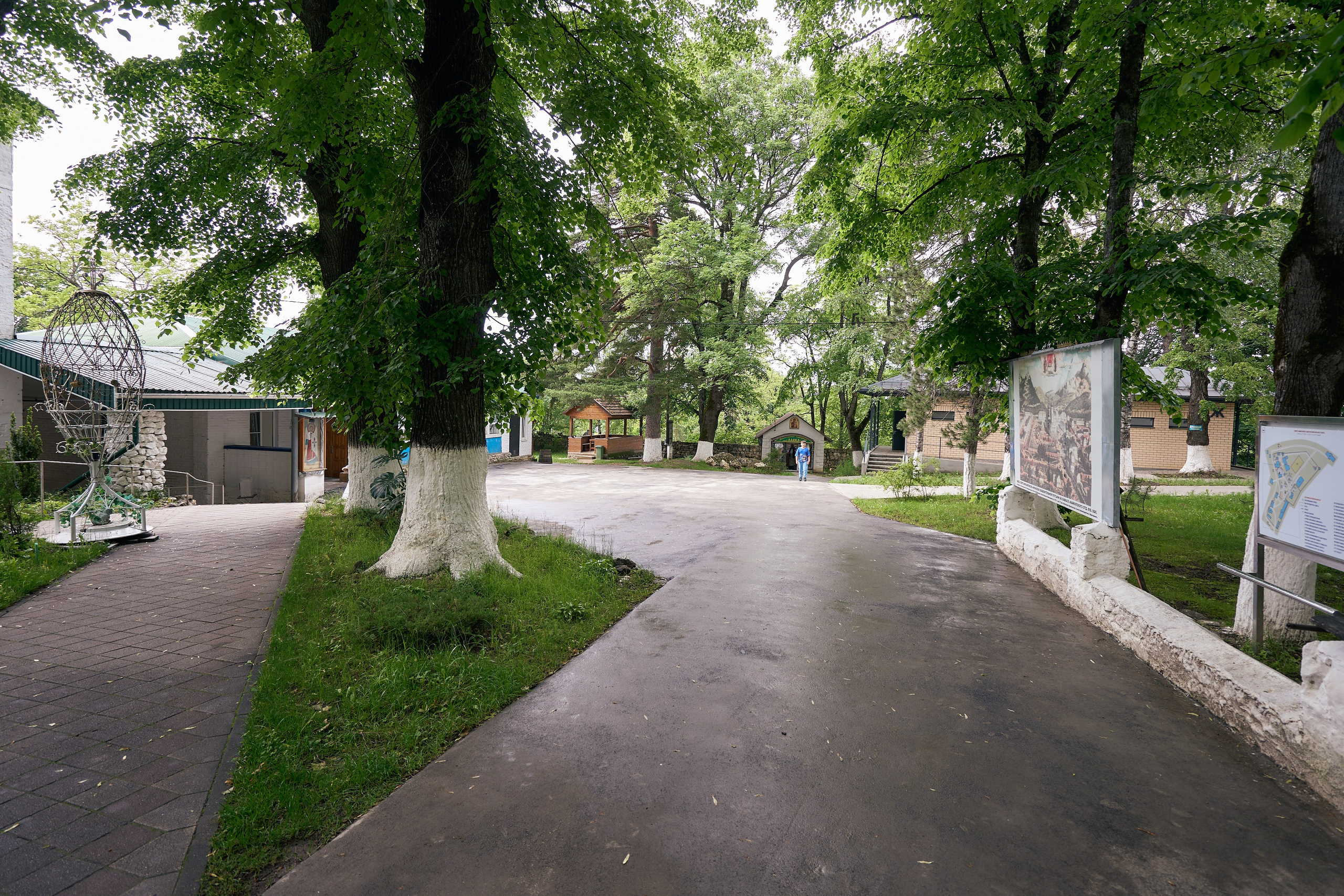 Монастырь. Петр Ступень. Свадебное, семейное фото и видео. Москва. Краснодар