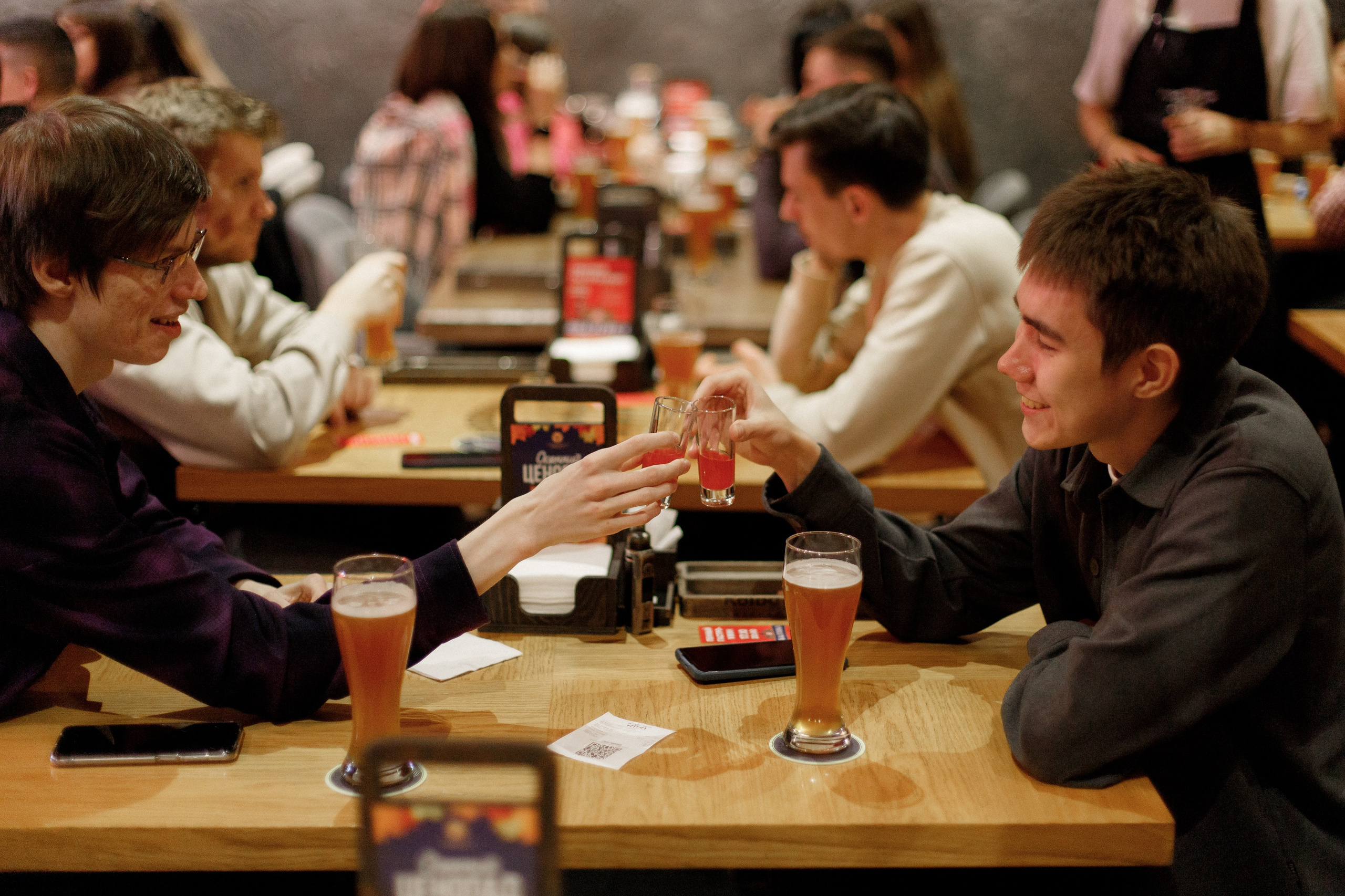 KOLBA#SABAR — ПЕННЫЙ ГАСТРОУЖИН. СВОИ. ФОТООТЧЕТЫ-СОБЫТИЯ-МЕСТА