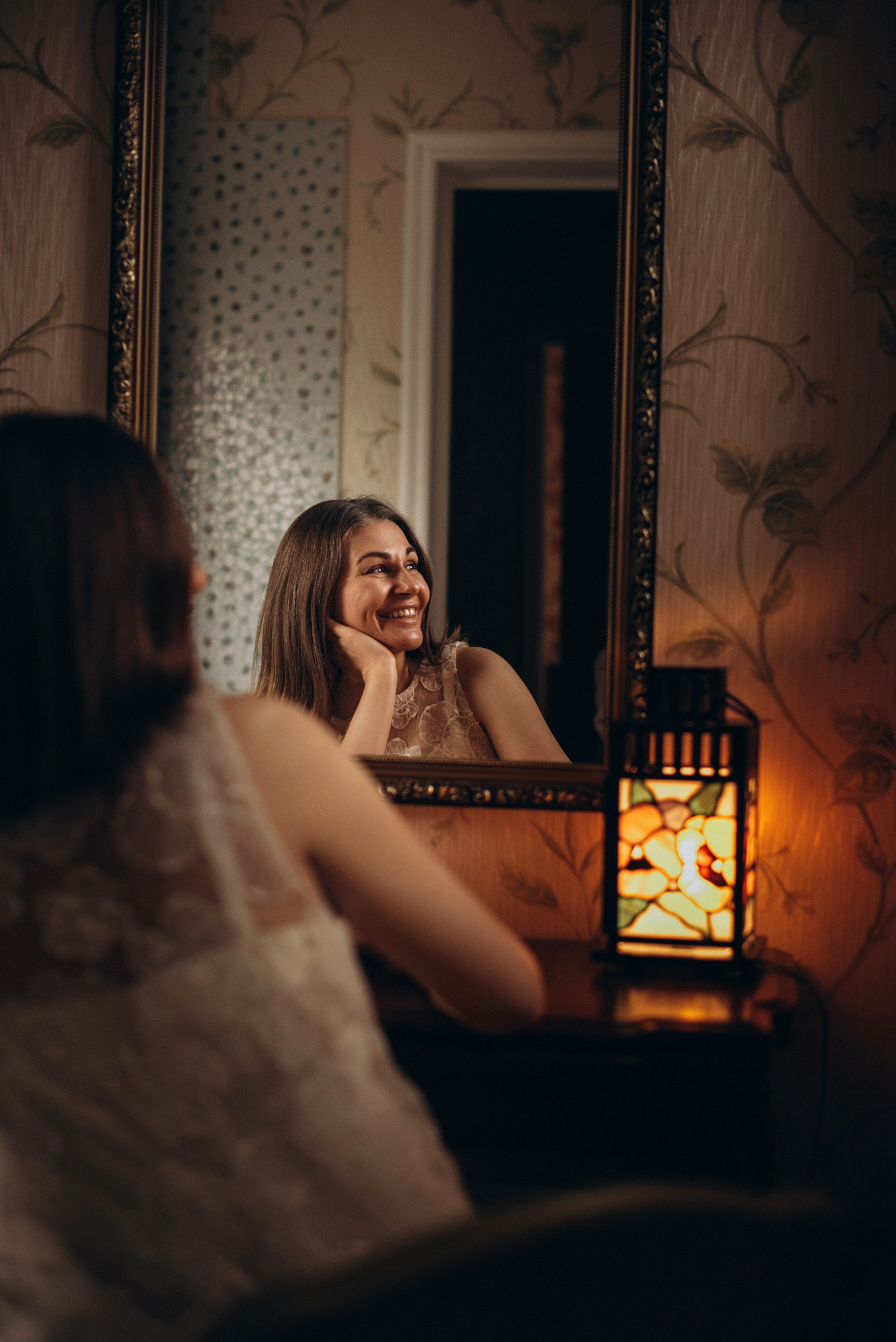 Фотосессия Ростов Великий. Фотограф Ростов Великий Юлия Кузьмина Фотограф на крещение Ярославль