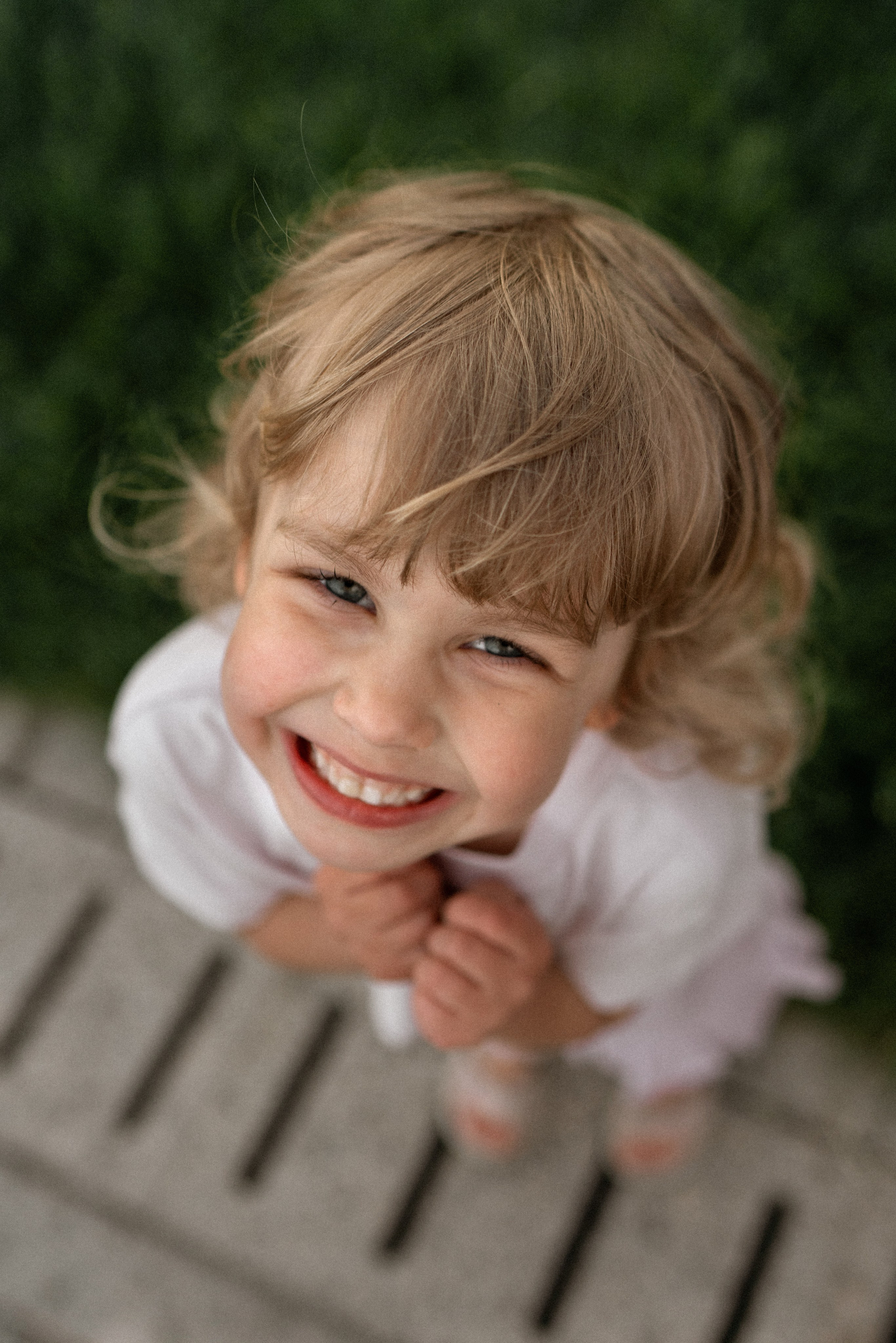 Аня Питер. Семейный фотограф в Санкт-Петербурге — Наташа Тарасенко