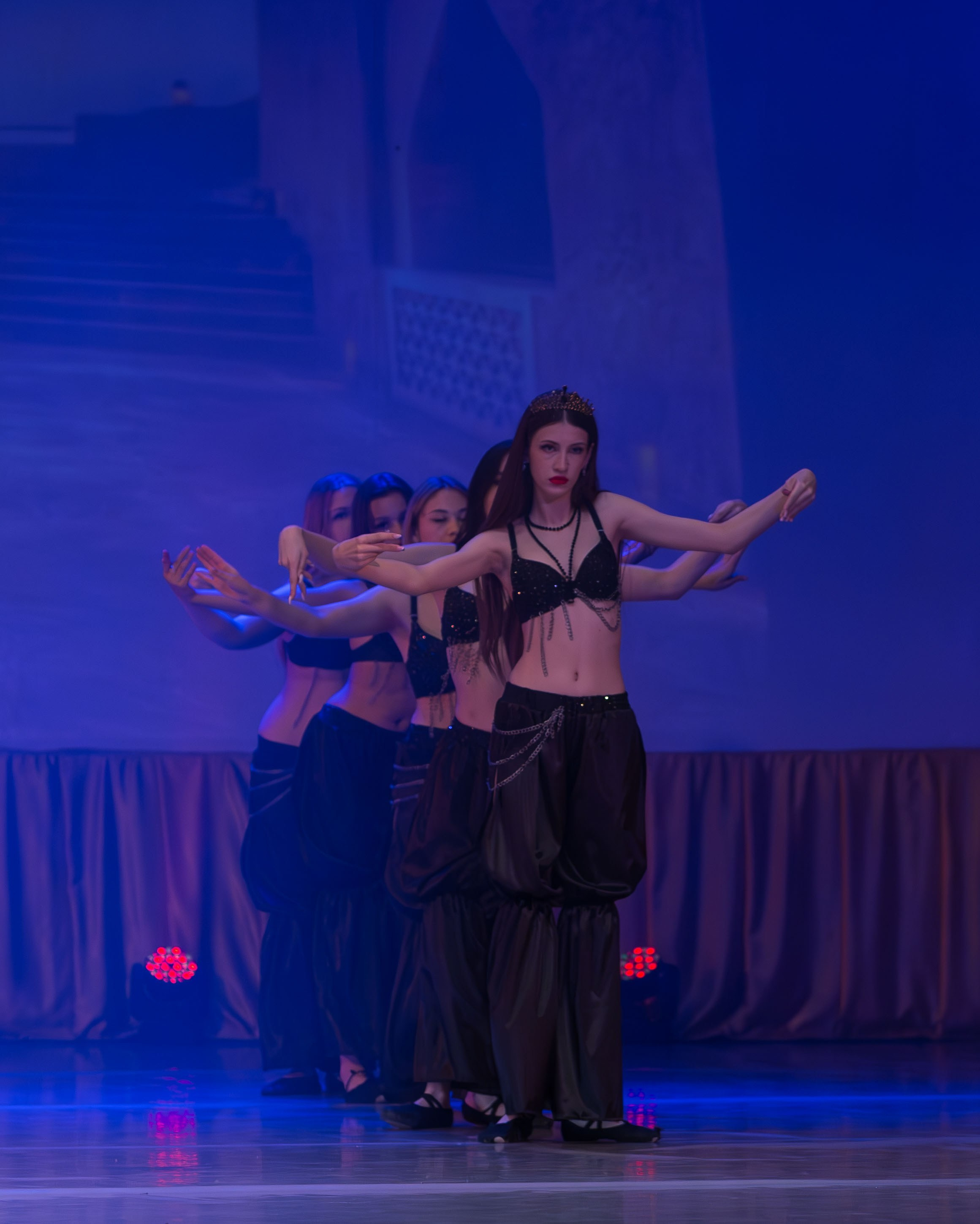 Студия «Lamis» отчетный концерт 2024. Выпускные альбомы и школьный фотограф в Подольске, Троицке, Щербинке, Москве и Московской области