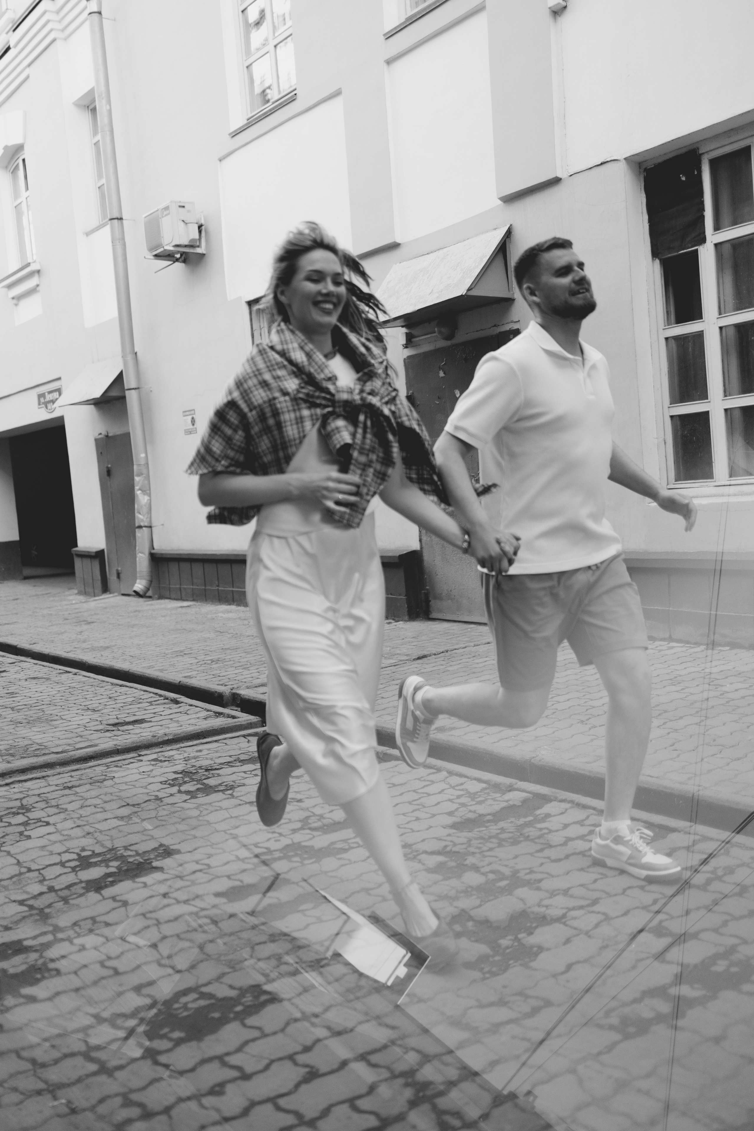 Репортажи. Наташа Середа//Семейный фотограф в Омске