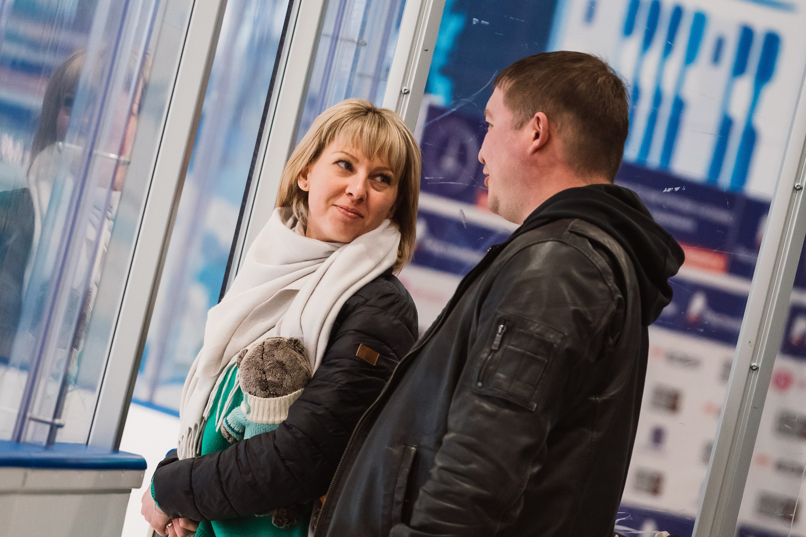 Всероссийские соревнования «На призы ЗТР В. Н. Кудрявцева». Воробьева Ксения — Спортивный и танцевальный фотограф Новосибирск