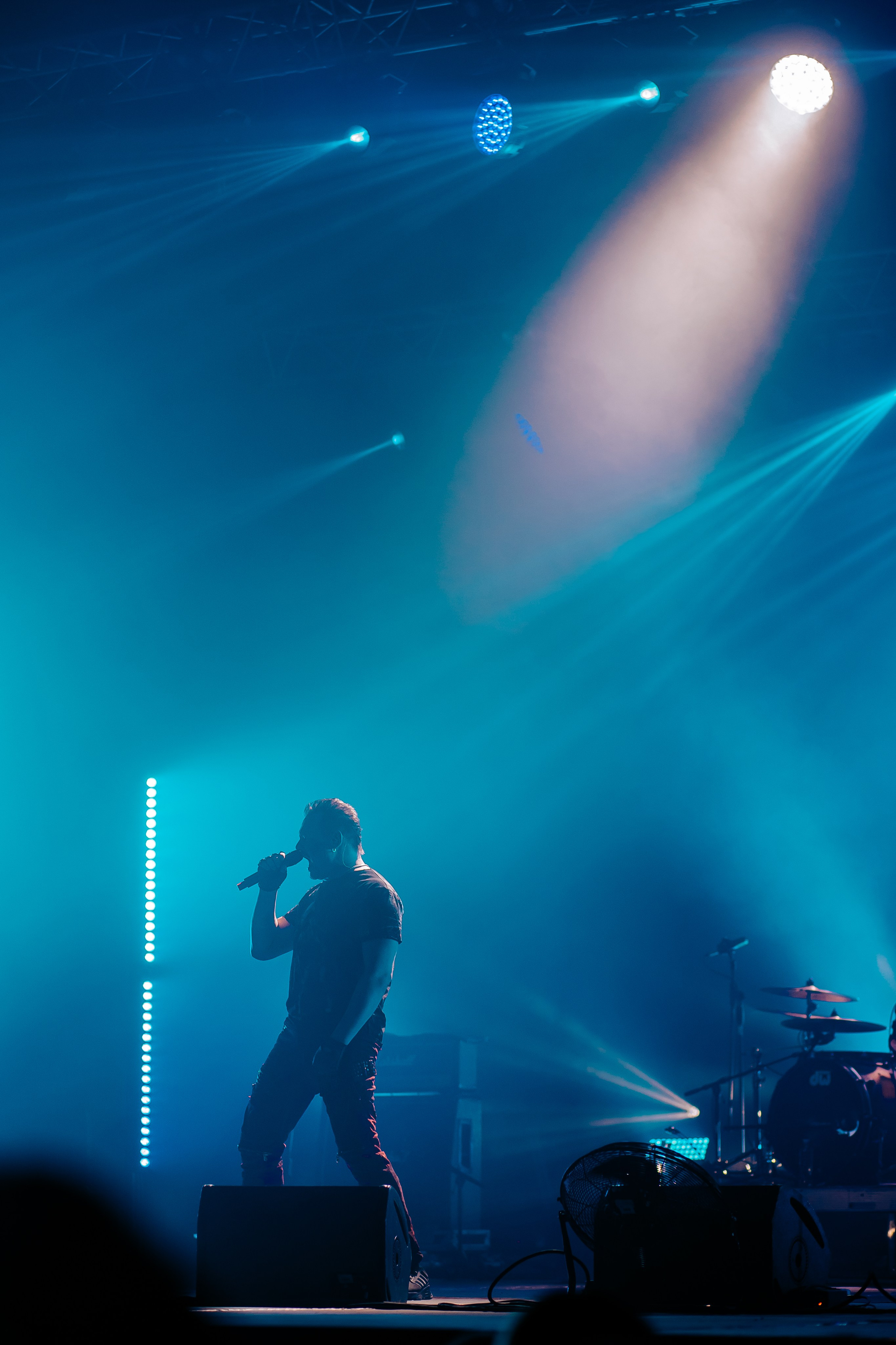 КняZz. Фотограф Тольятти Светлана Пудовкина