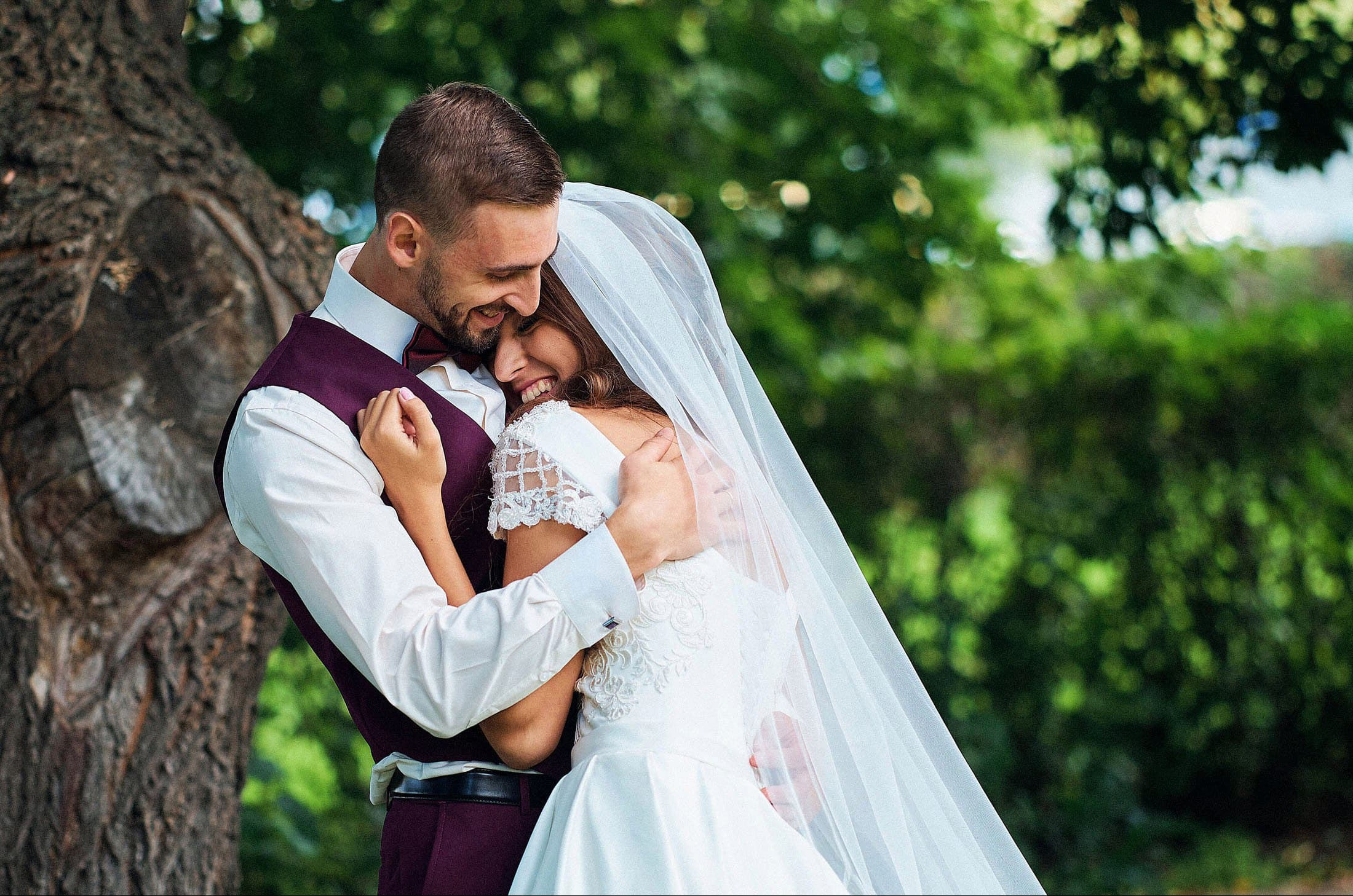 Уроки фотошколы. Международная онлайн-фотошкола Сергея Рожнова