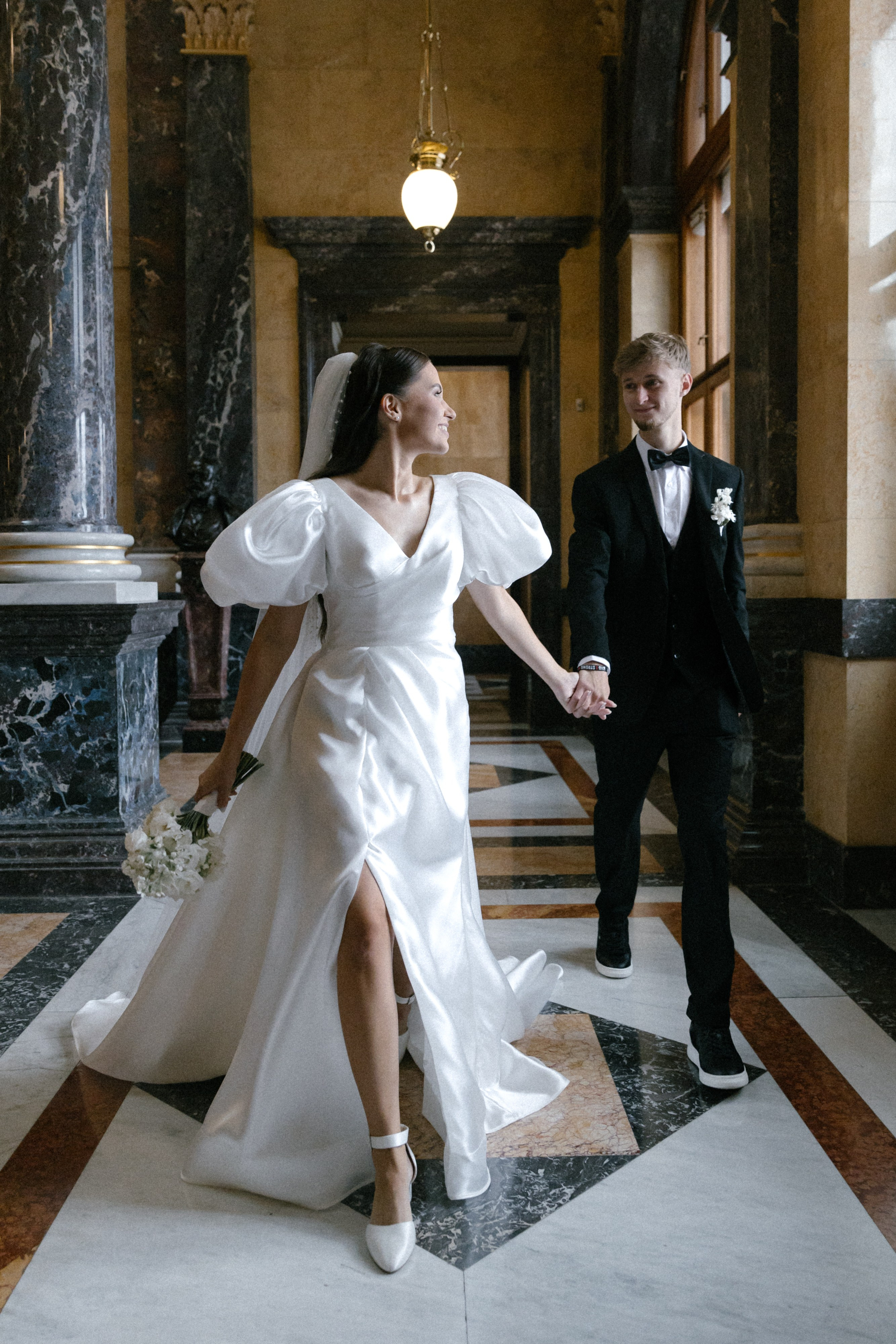 Пакеты услуг свадебного фотографа. Wedding Photographer