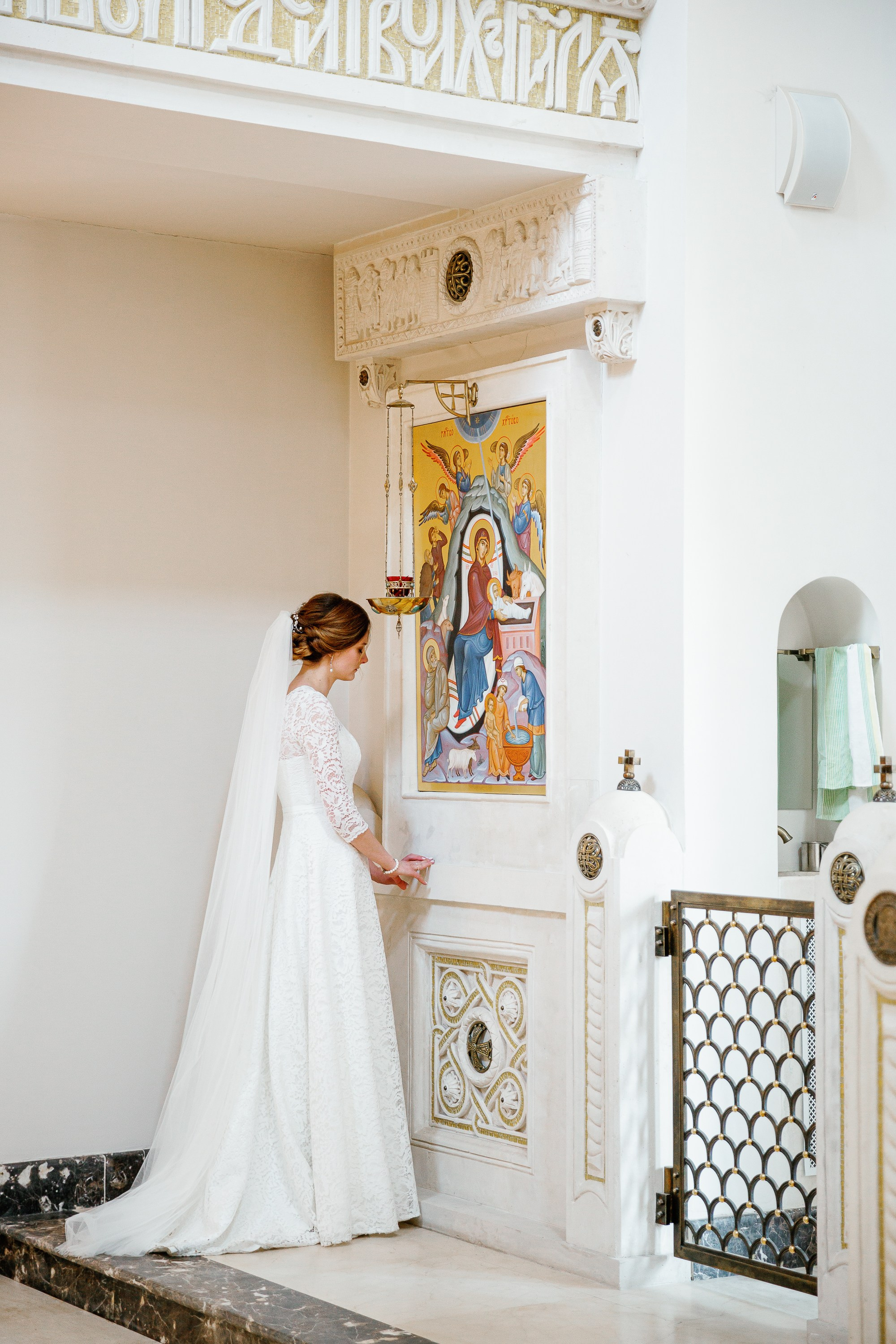 Фотограф в Москве Юревич Арсений