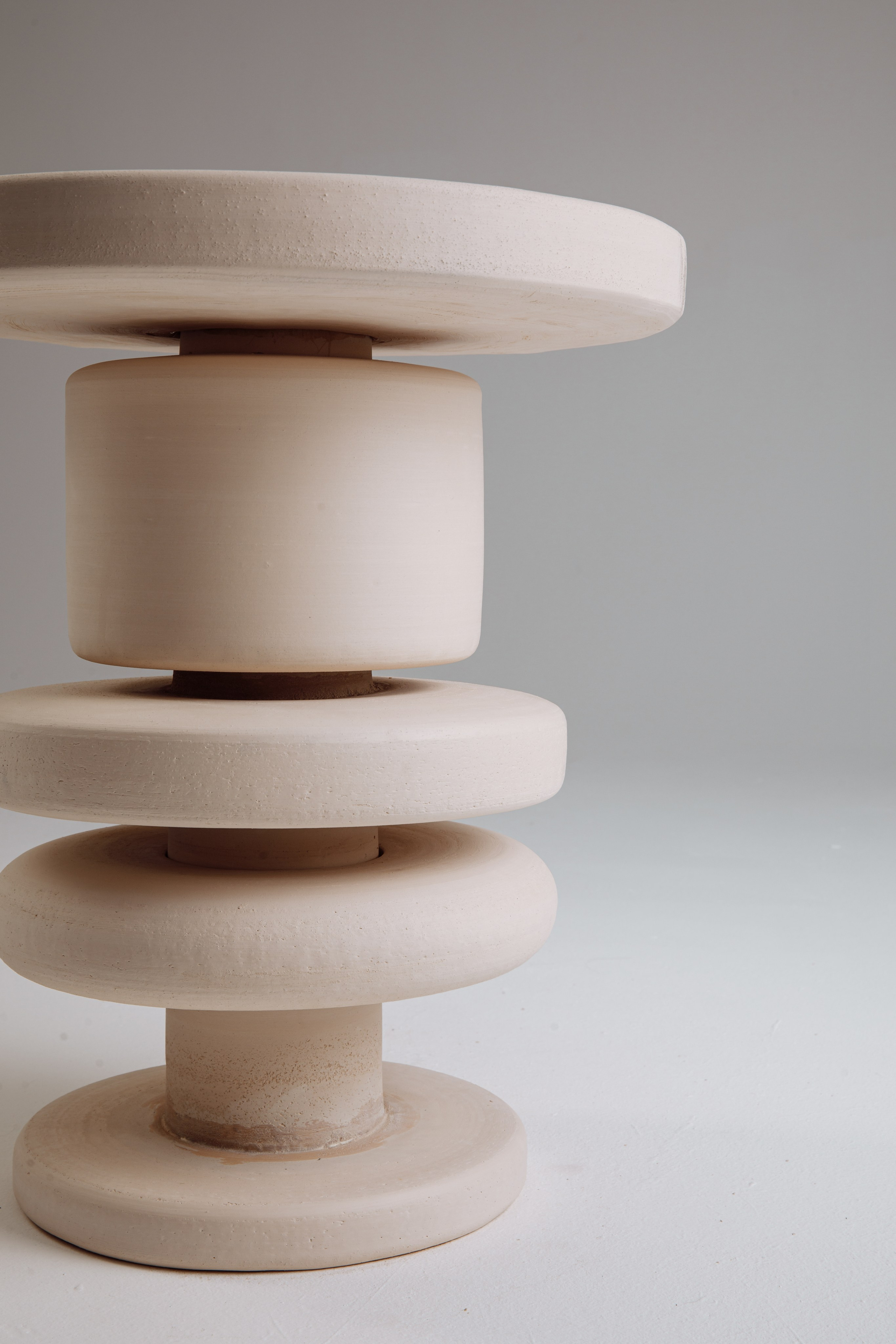 Алла Дулова. FormaNova Lab.design