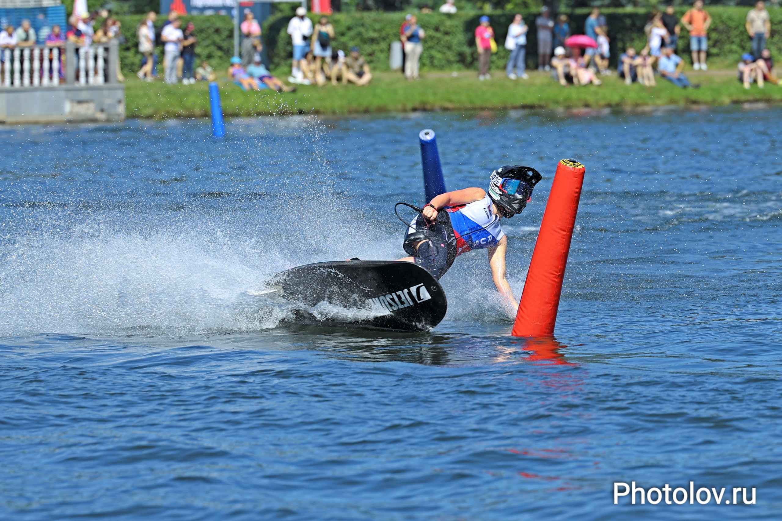 Гидрофлайт фест. Москва 2025. Репортажный фотограф, спортивный фотограф в Москве и области