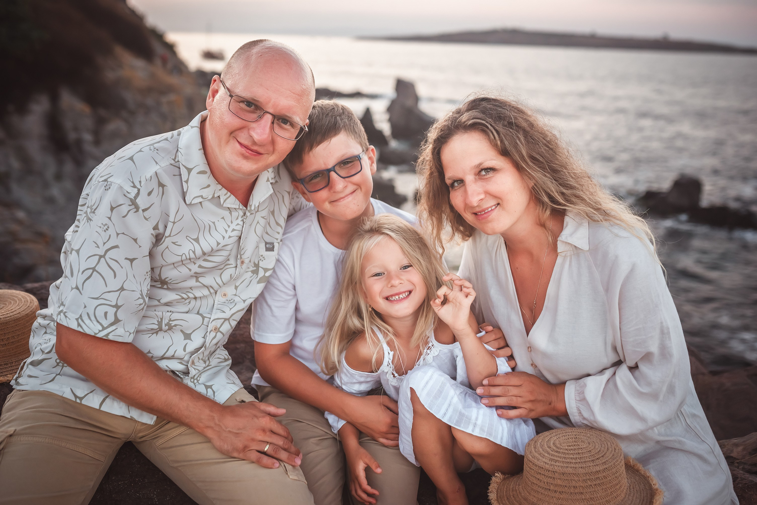 Фотограф в Болгарии. Фотограф в Созополе