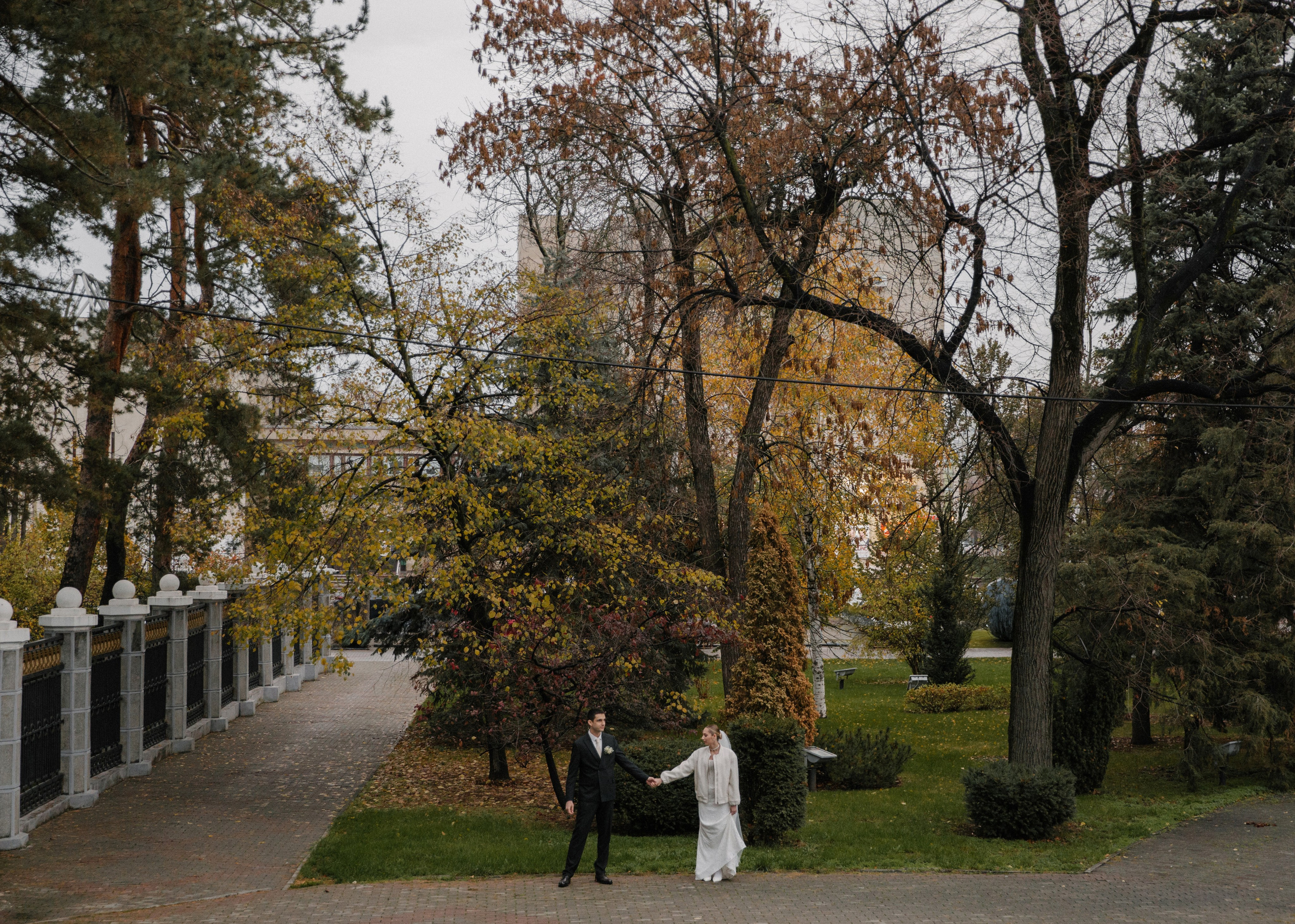 Елена & Артем. Фотограф в Краснодаре и Краснодарском крае