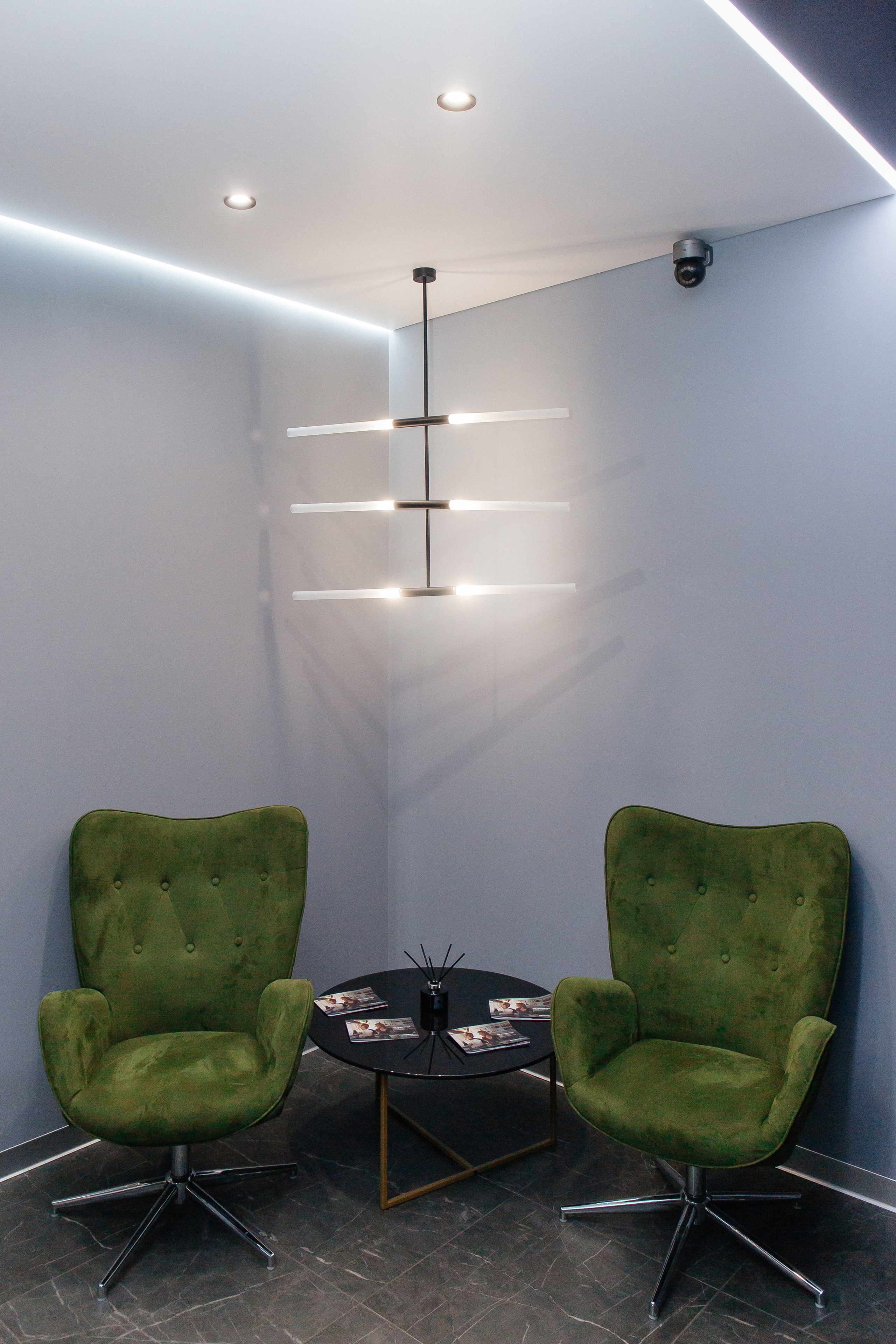 CRYONIC Стоматология. Фото Радости. Свадебный и семейный фотограф в Москве Юлия Самойлова