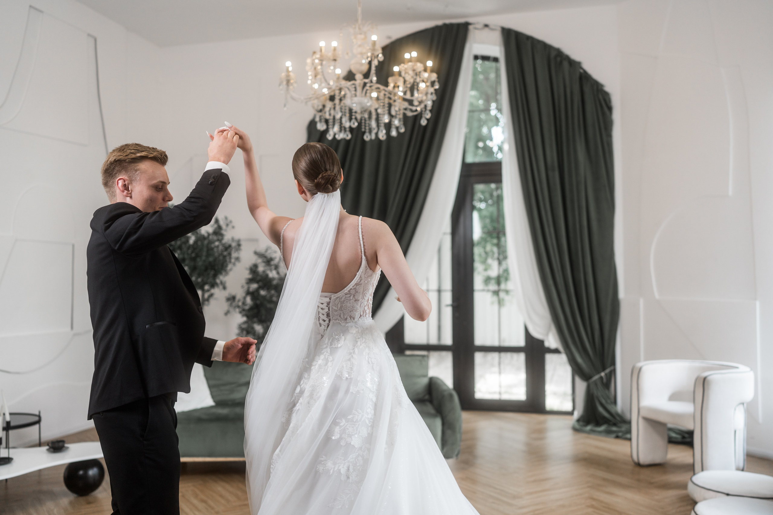 Свадьба Владислав и Владислава. Свадебный и индивидуальный фотограф Аля Мамакова