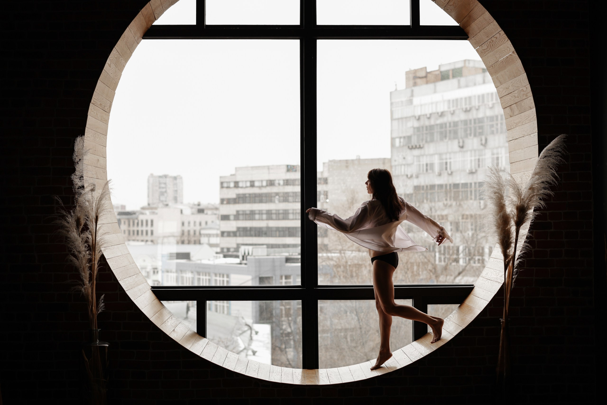 Портфолио. Женский фотограф Москва