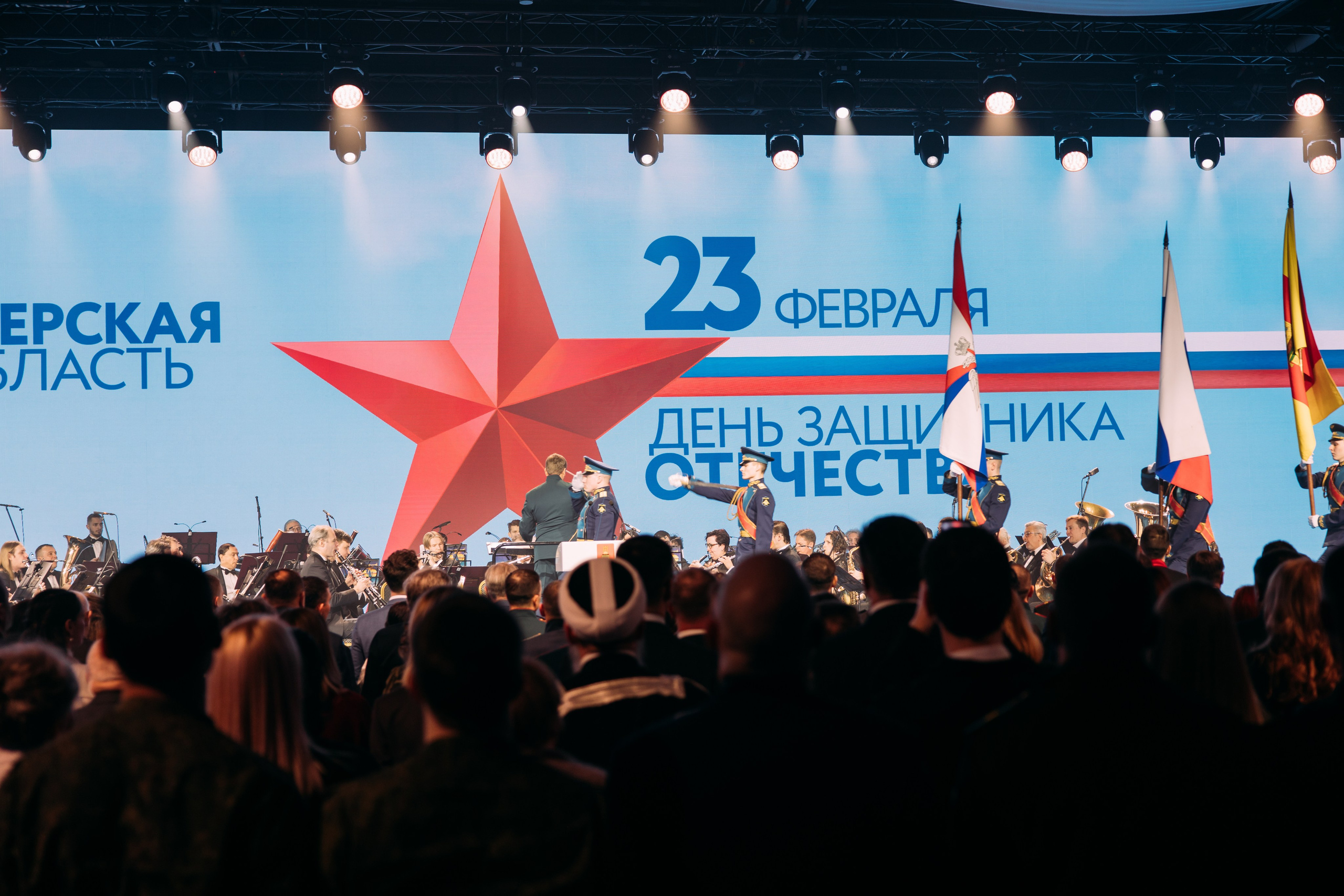 Фотограф Марина Аблаева-Кожедуб