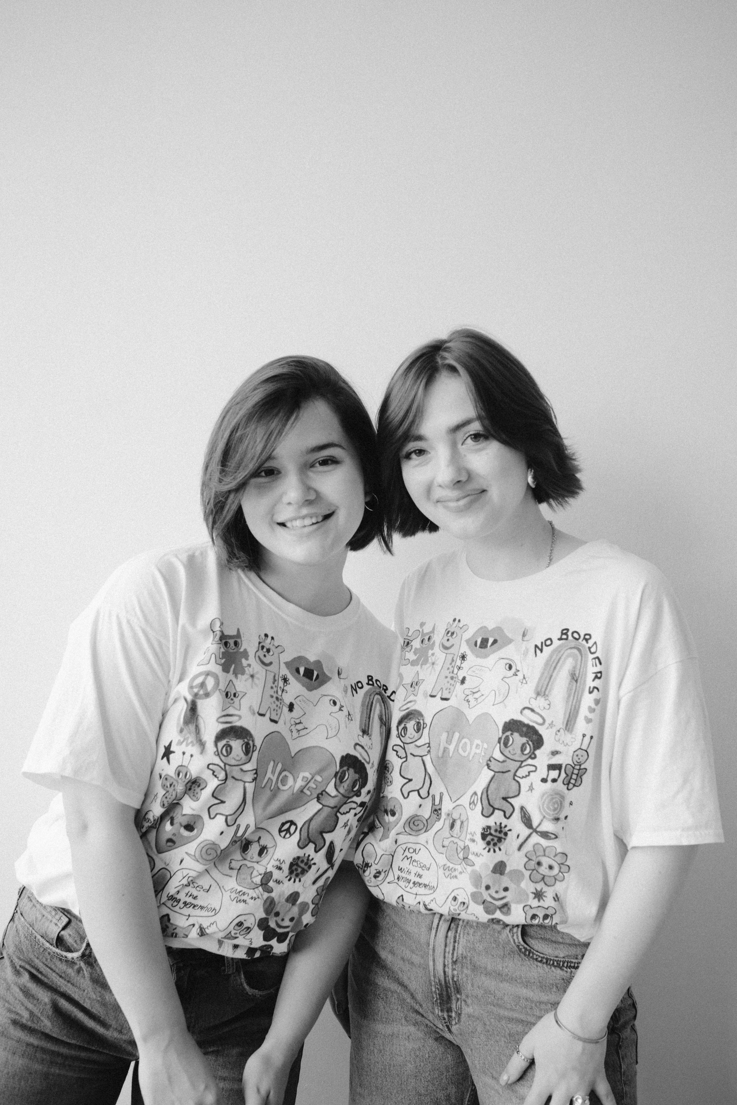 Фотограф в Москве — Анна Киселёва | портреты и тёплые истории