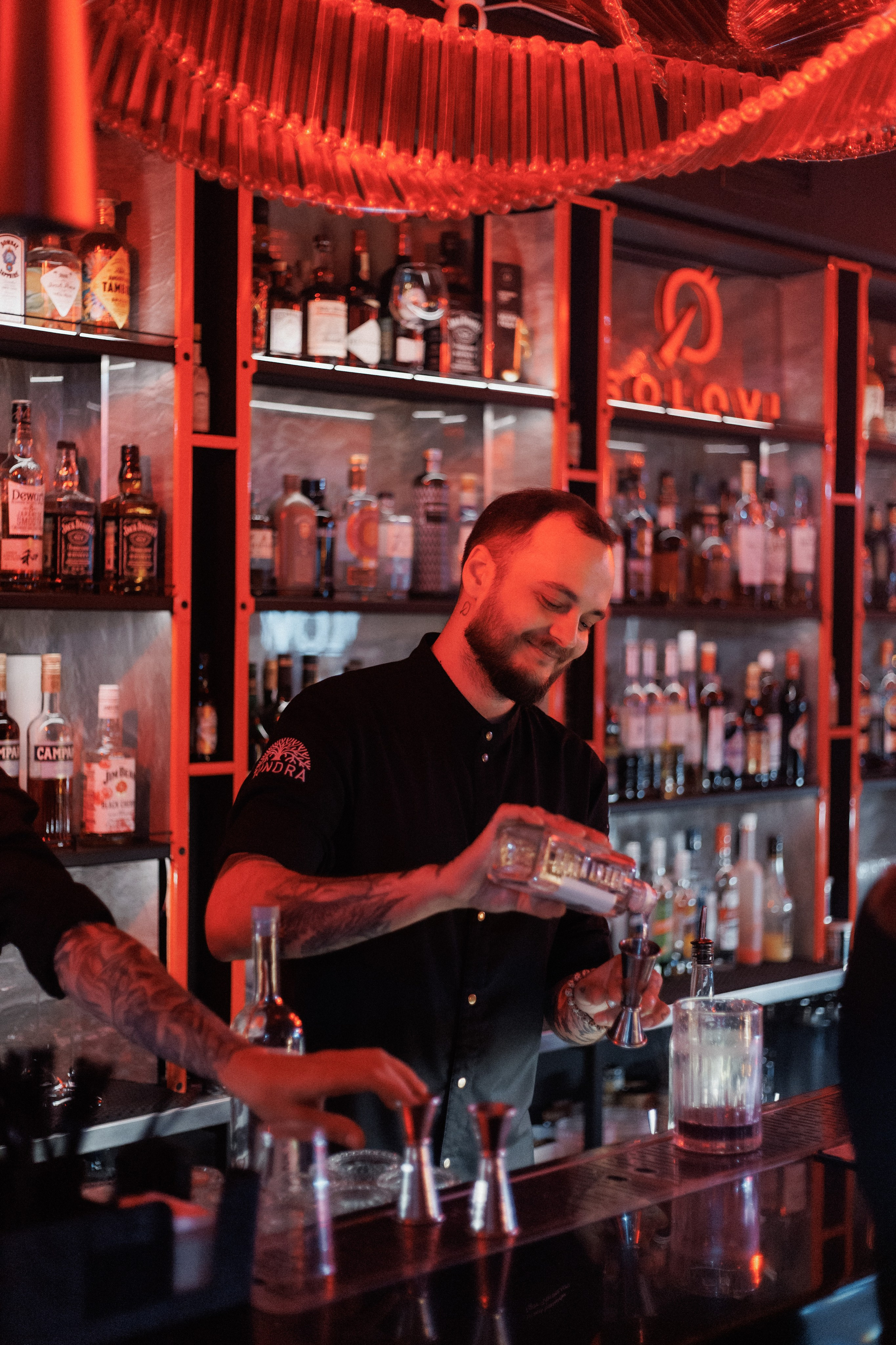 ERROR. СВОИ. ФОТООТЧЕТЫ-СОБЫТИЯ-МЕСТА