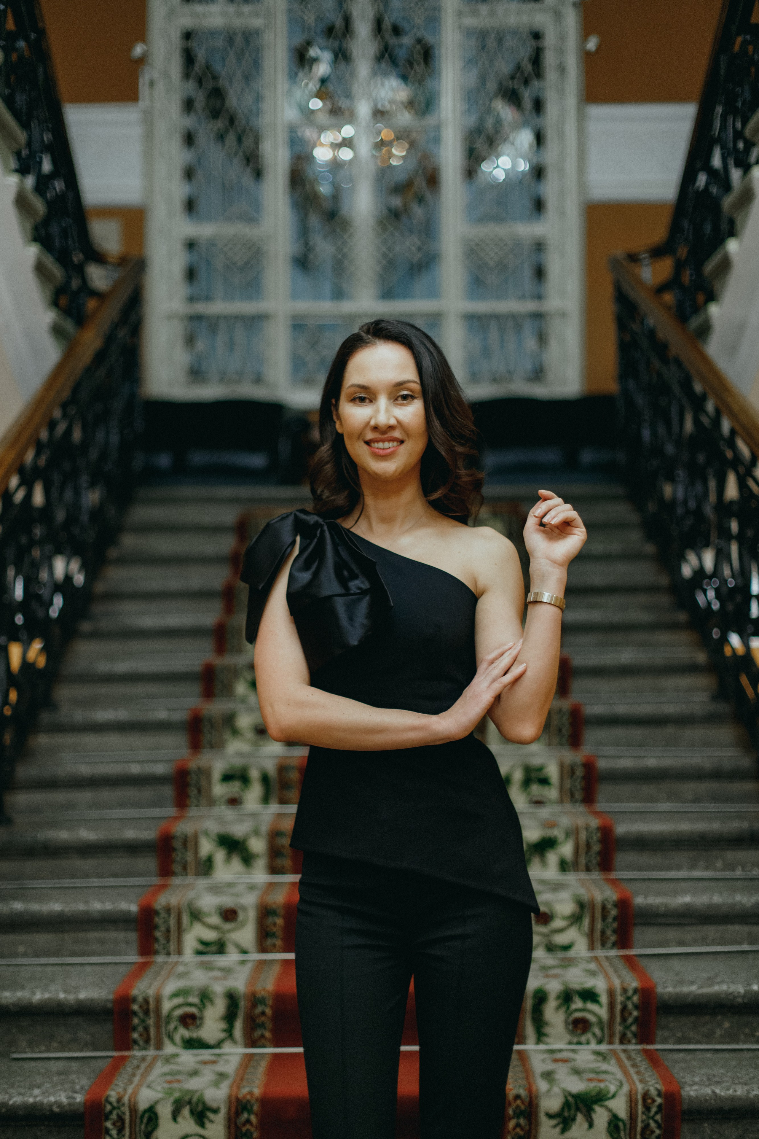 VITRINA BEAUTY — НОТЫ. МУЗЫКАЛЬНЫЙ ВЕЧЕР. СВОИ. ФОТООТЧЕТЫ-СОБЫТИЯ-МЕСТА