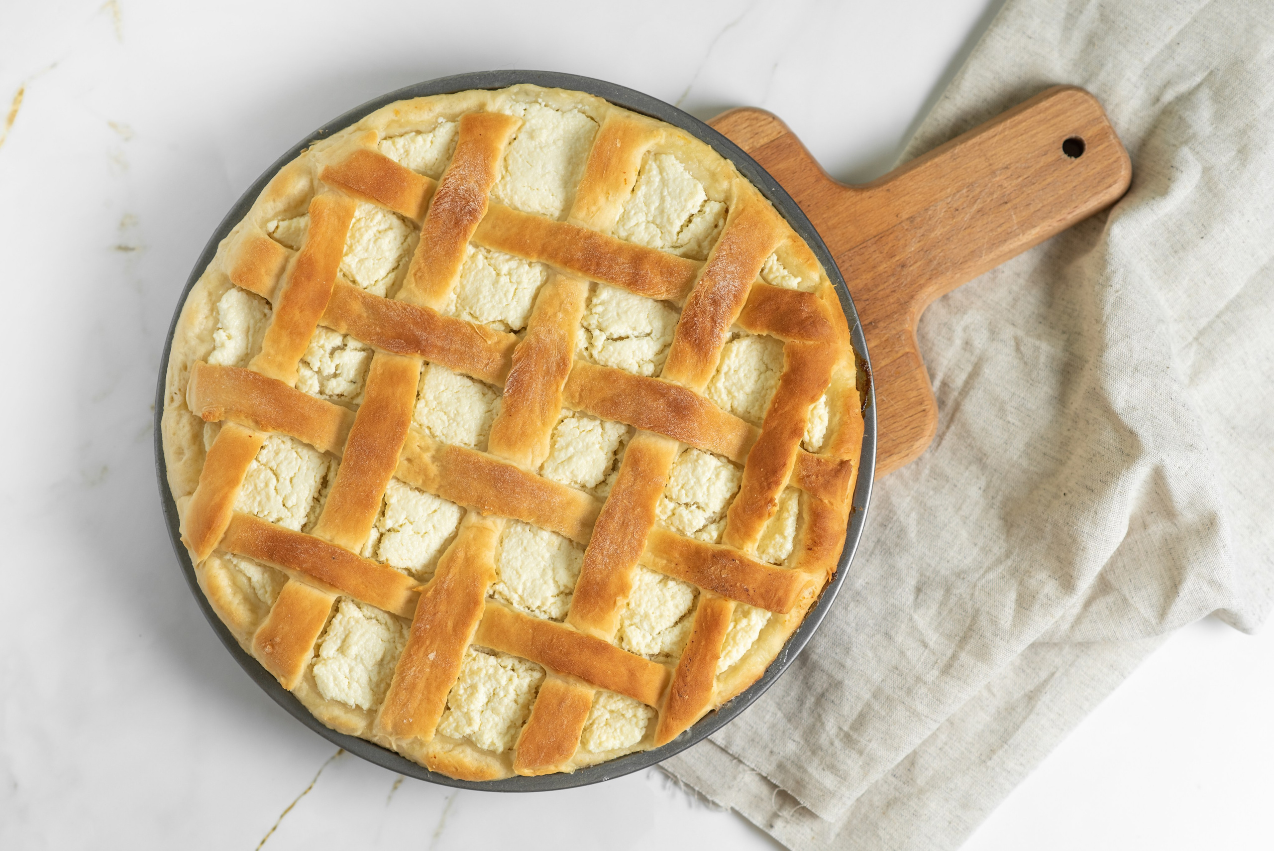 Фотографии блюд в ресторанах и кафе. Фотограф в Москве Дмитровская Дарья