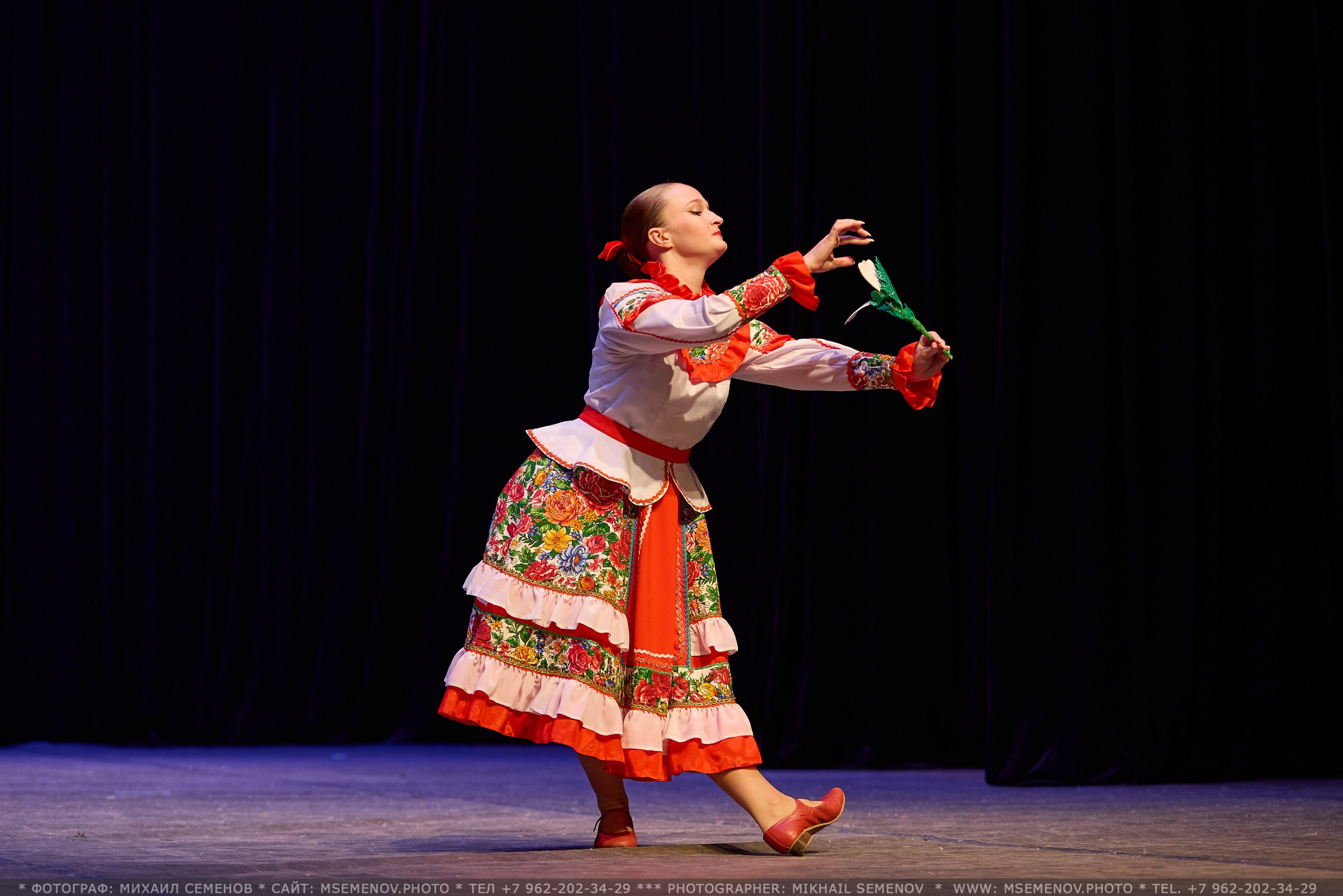 АНОНС фоторепортажа с Конкурса «Союз поколений». Photographer for business Mikhail Semenov. Aqua photo studio, photo school