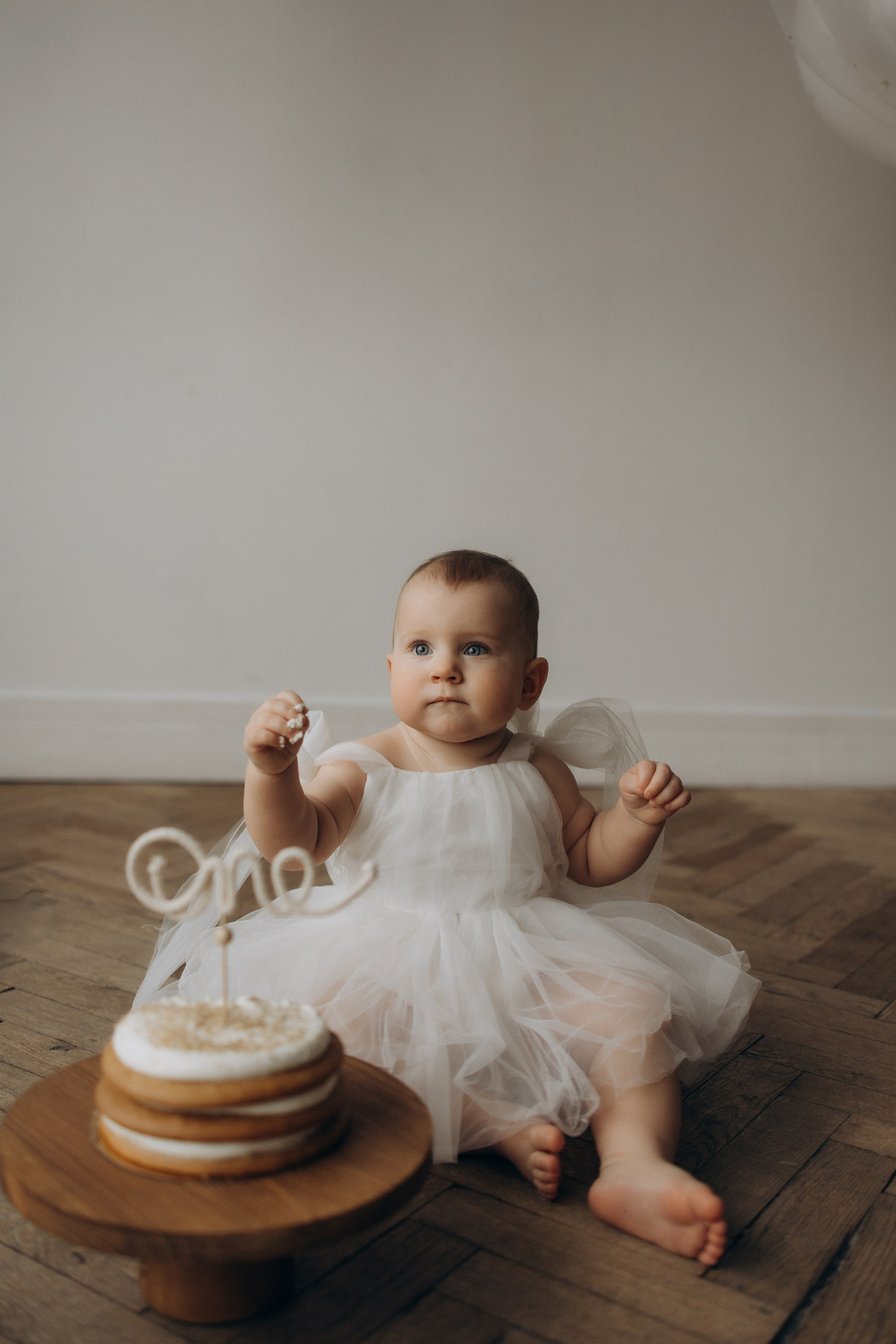 Годик Майе!. Семейный фотограф Москва Юлиана Фетисова