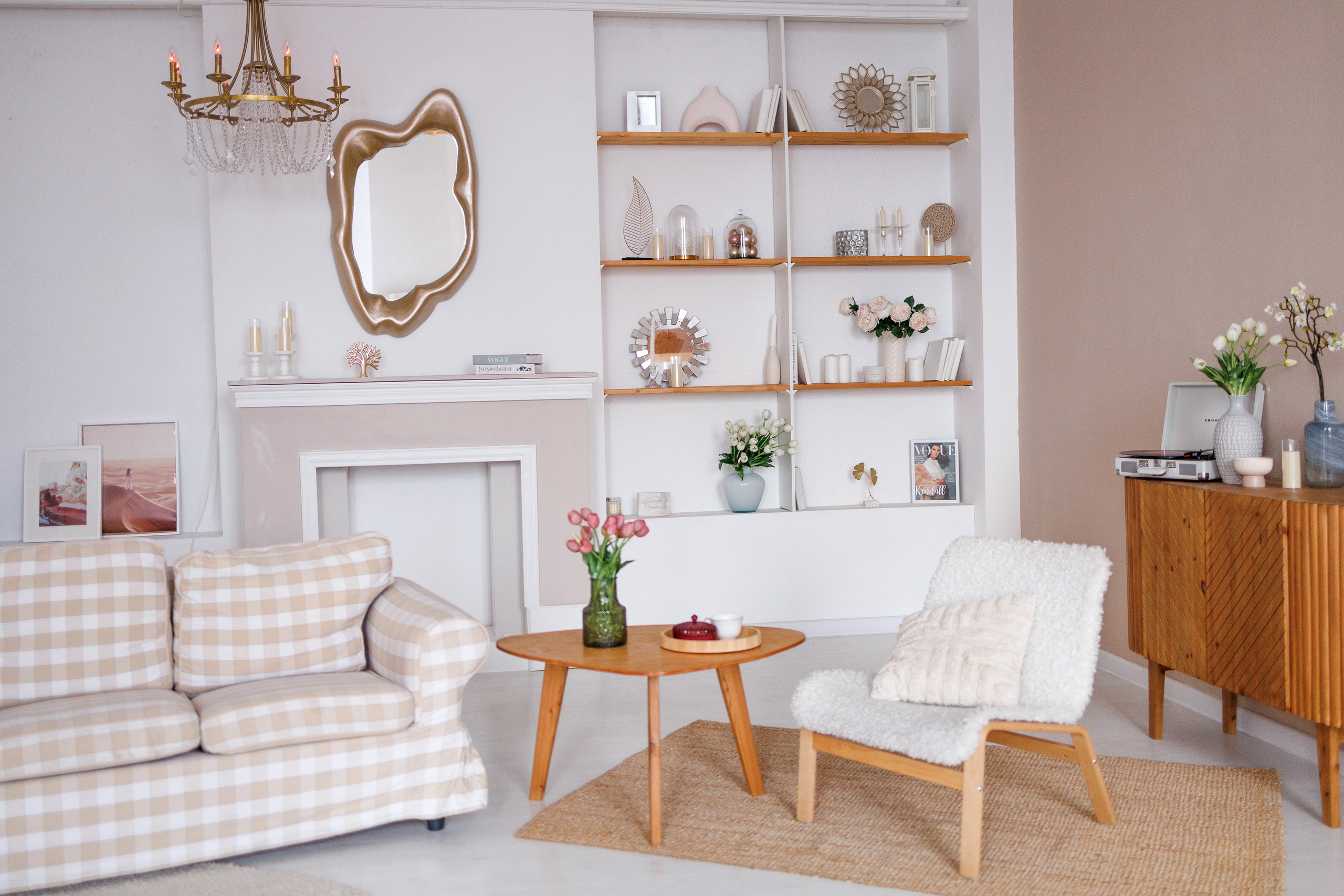 Сканди. Фотостудия ART BAZA Тверь