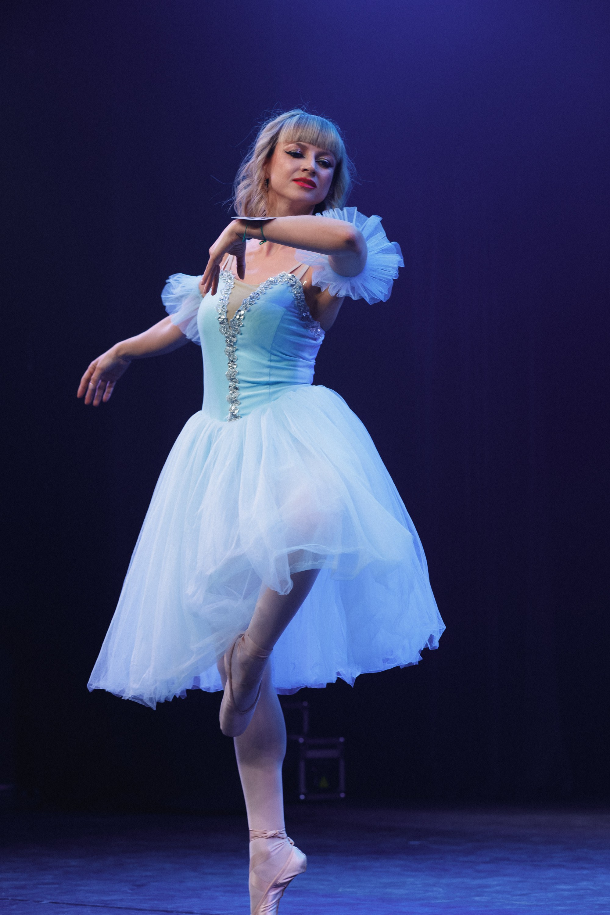 КОРОЛЕВА ДВ 2024 (ФИНАЛ. ЧАСТЬ I). СВОИ. ФОТООТЧЕТЫ-СОБЫТИЯ-МЕСТА