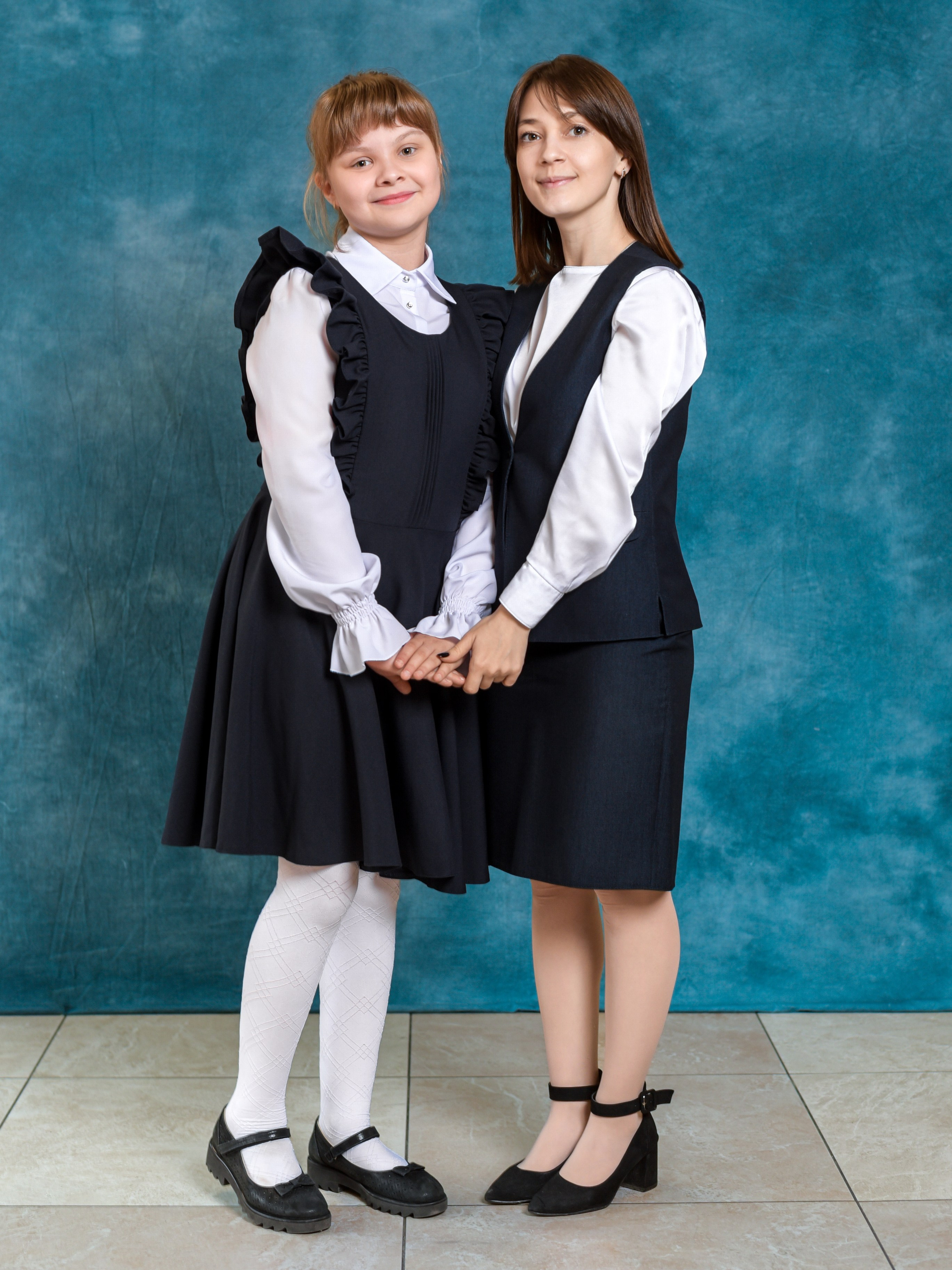 Варианты виньеток 1-11 класс. Выпускные альбомы в Тюмени для школ, садов, вузов спортивных секций