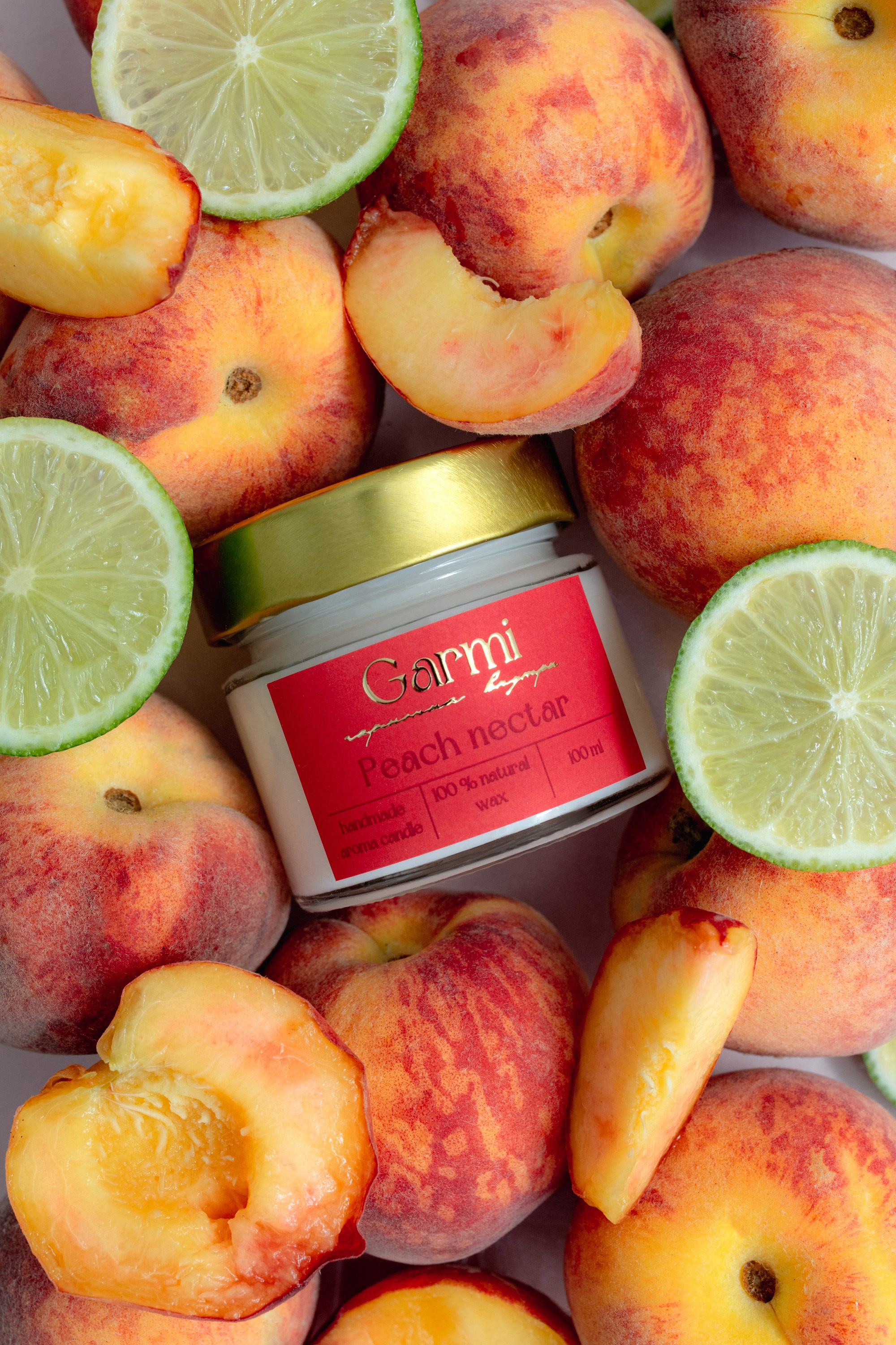 Коммерческий фотограф в Казани Ксения Добролюбова