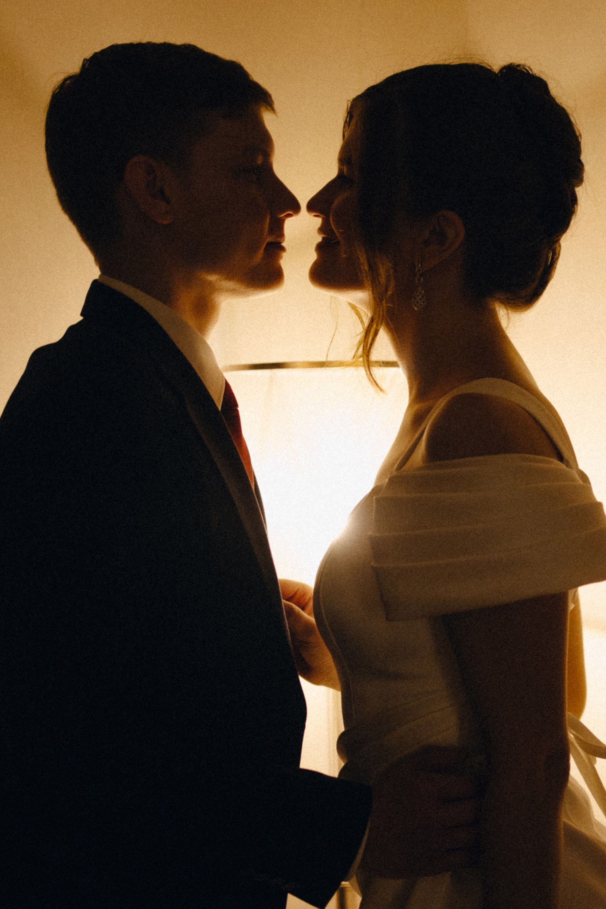 Свадебный фотограф Москва и другие города