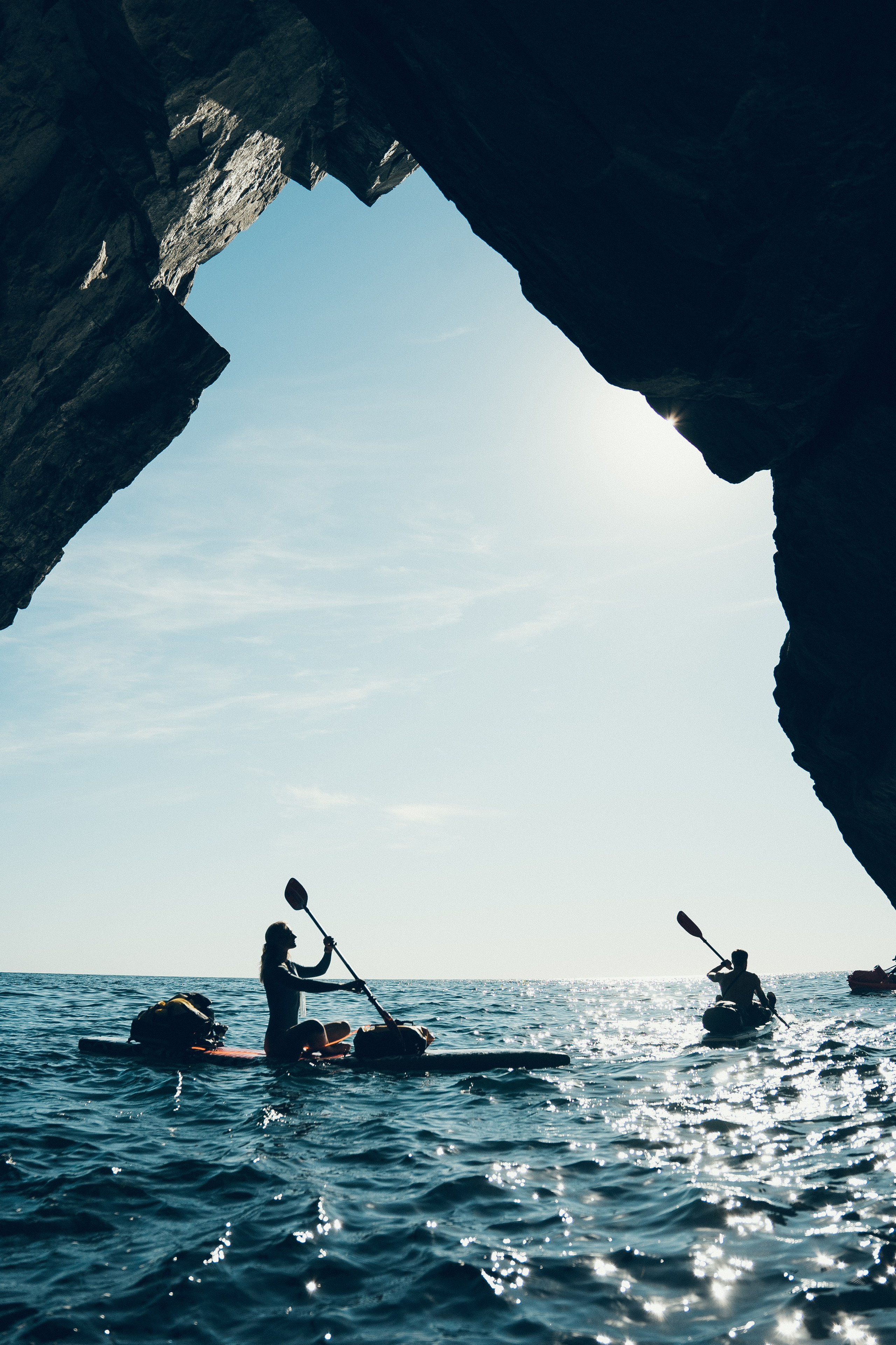 Ася. Портретный фотограф В Крыму и преподаватель Екатерина Покровская