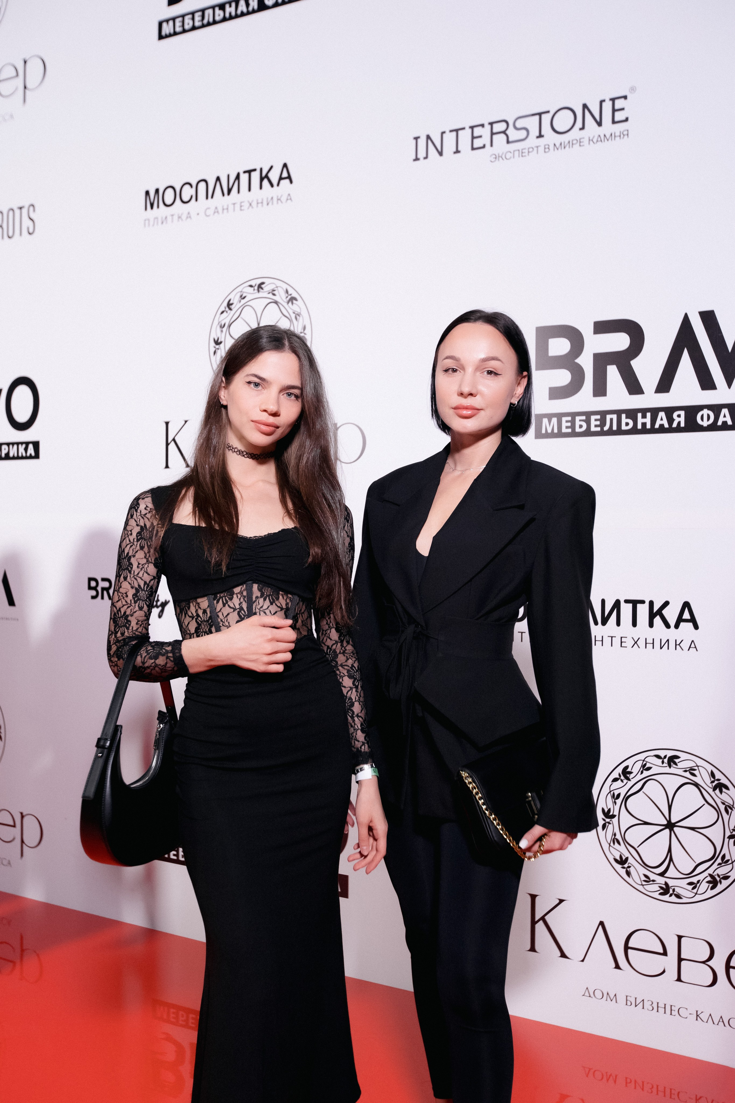 BRAVO BIRTHDAY 13 — PART I. СВОИ. ФОТООТЧЕТЫ-СОБЫТИЯ-МЕСТА